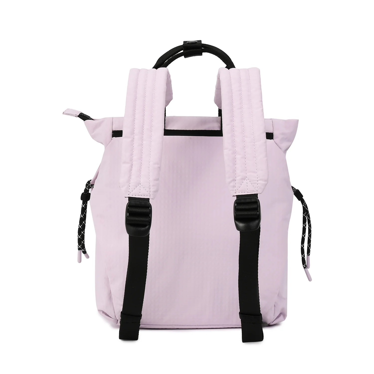 NORIO | Backpack S 2 Handles - Image 3