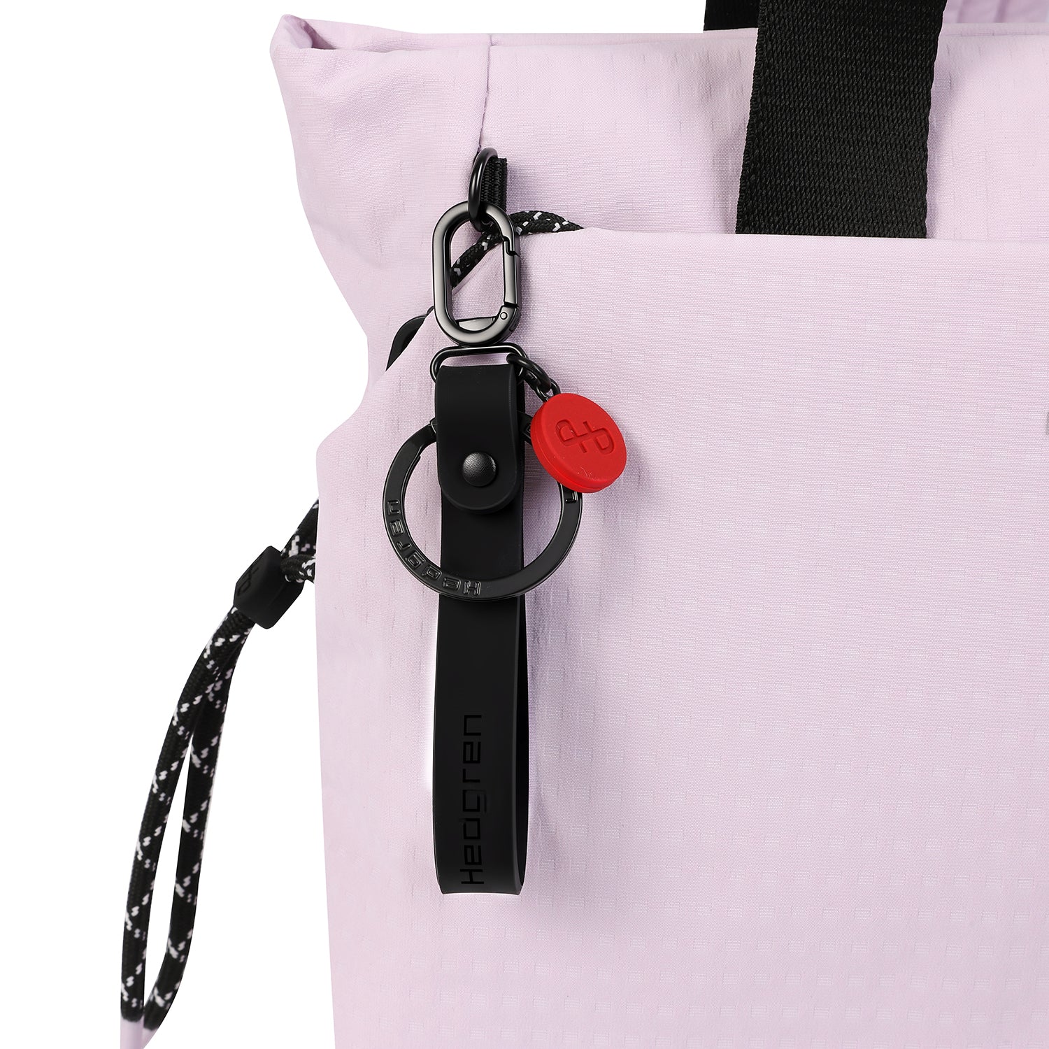 NORIO | Backpack S 2 Handles - Image 5