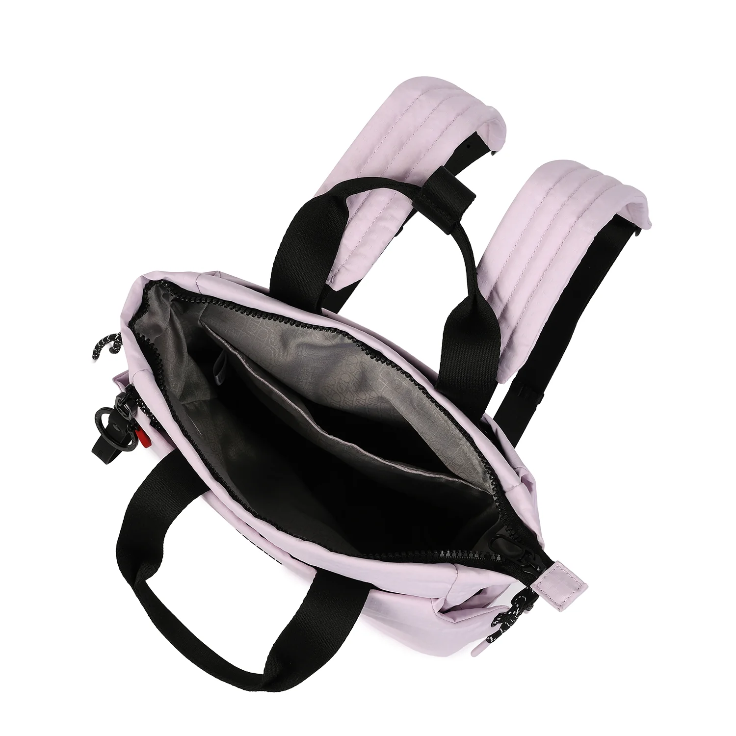 NORIO | Backpack S 2 Handles - Image 6
