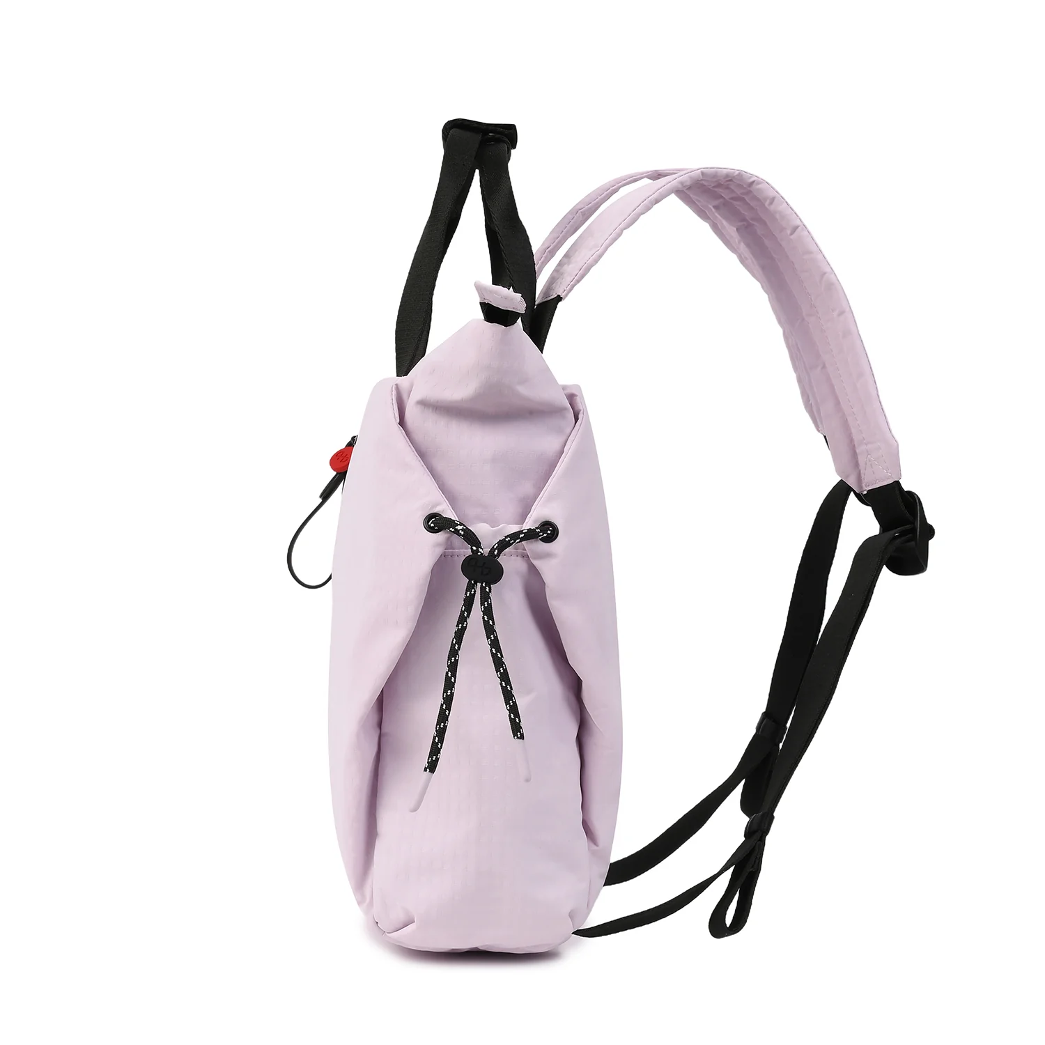 NORIO | Backpack S 2 Handles - Image 7