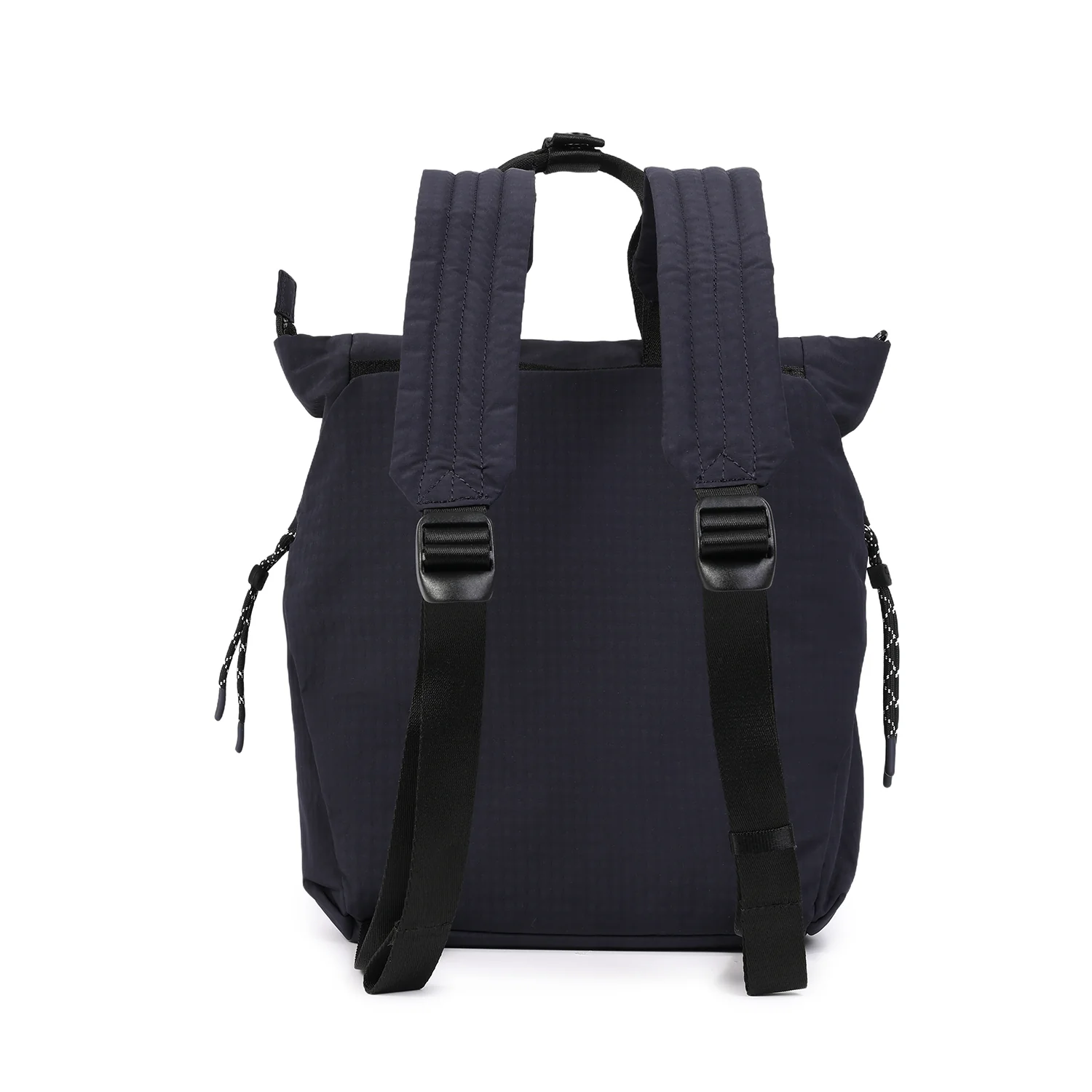 NORIO | Backpack S 2 Handles - Image 3