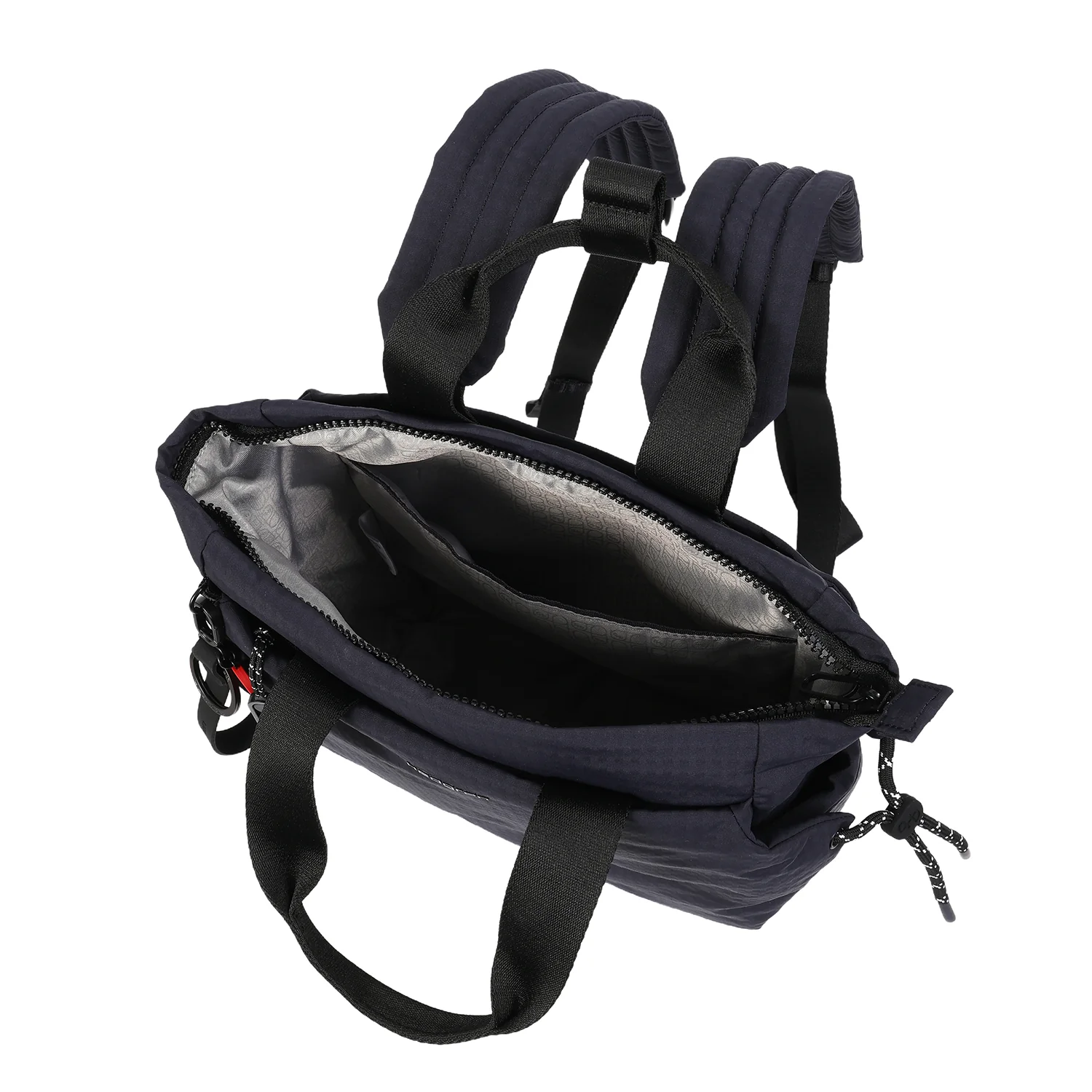 NORIO | Backpack S 2 Handles - Image 6