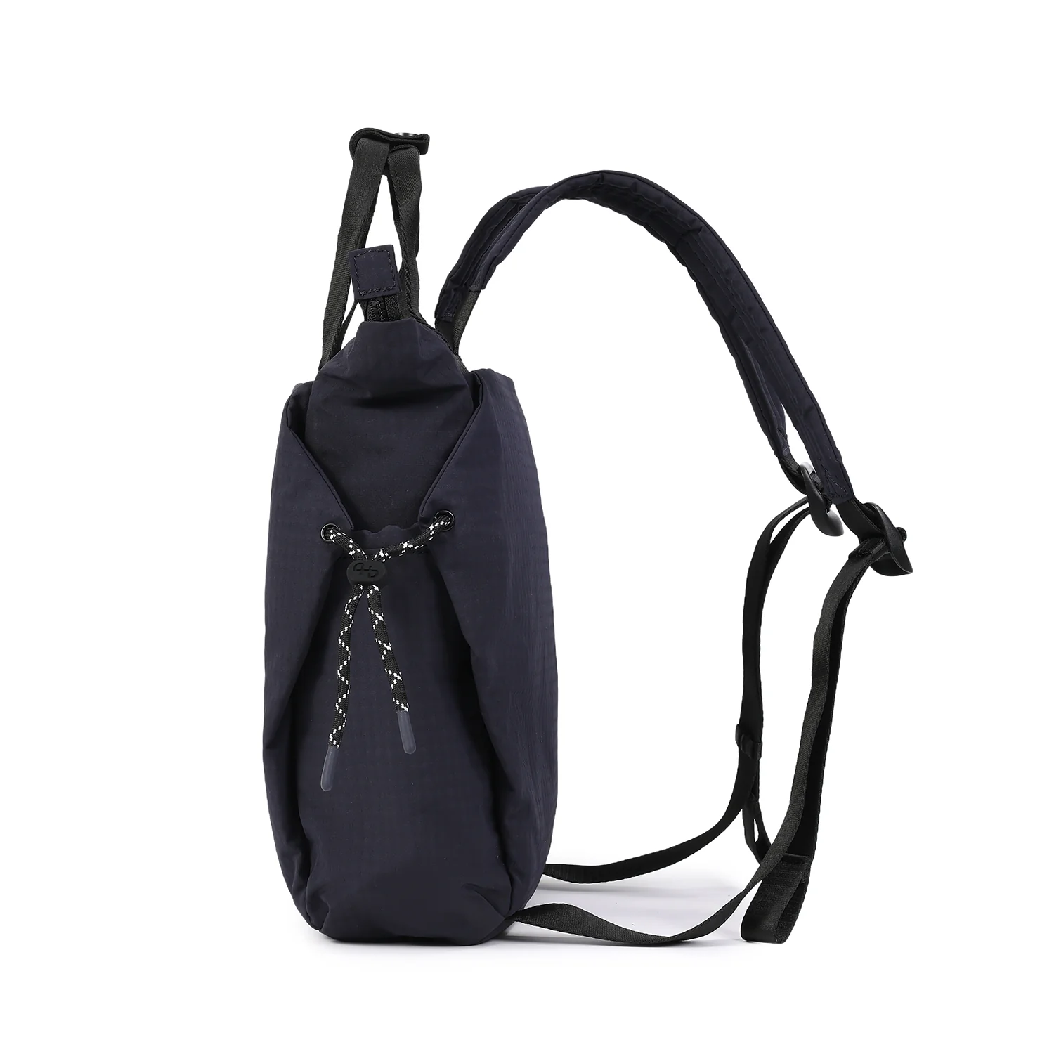 NORIO | Backpack S 2 Handles - Image 7