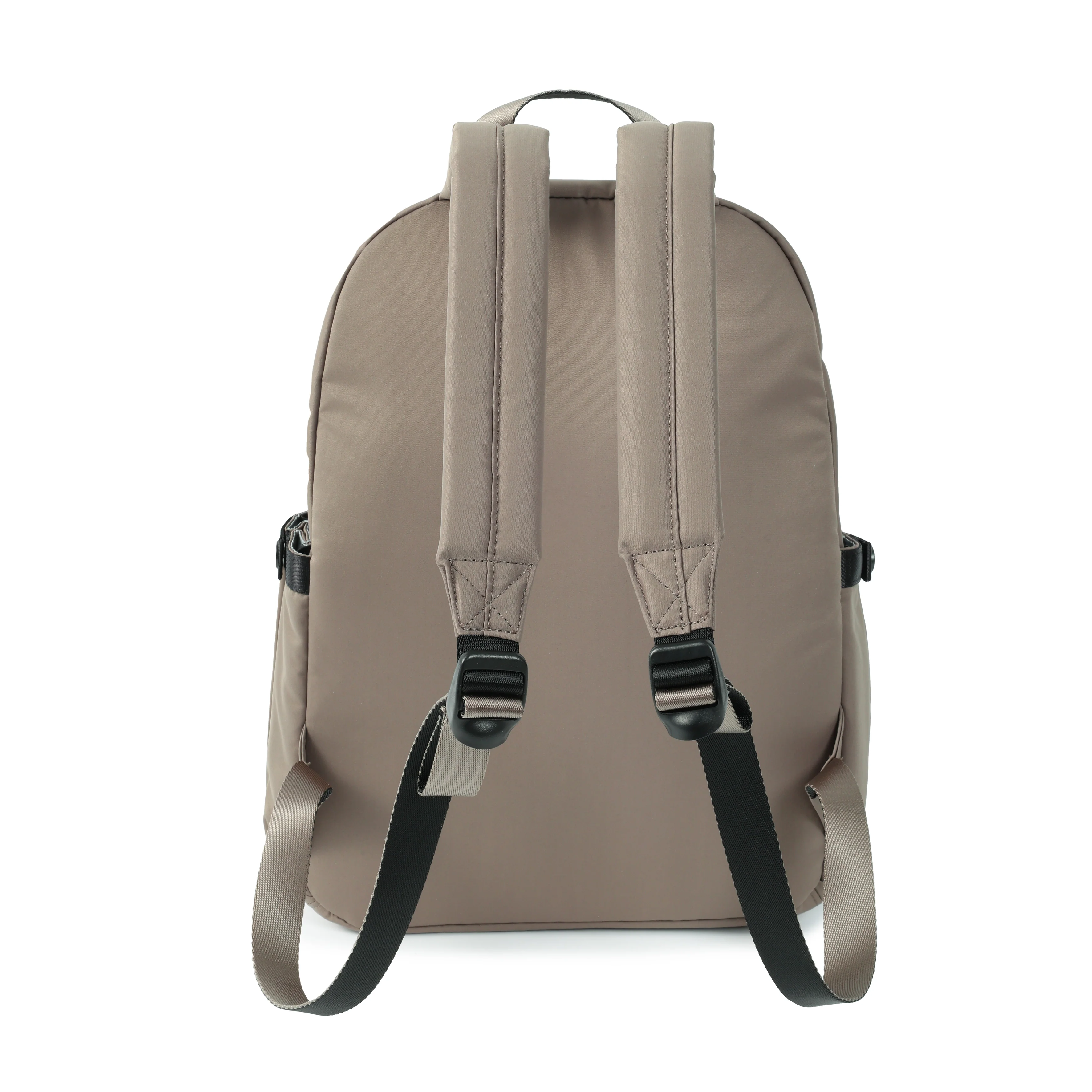 COSMOS | 2 Compartment Backpack 13" - Image 3