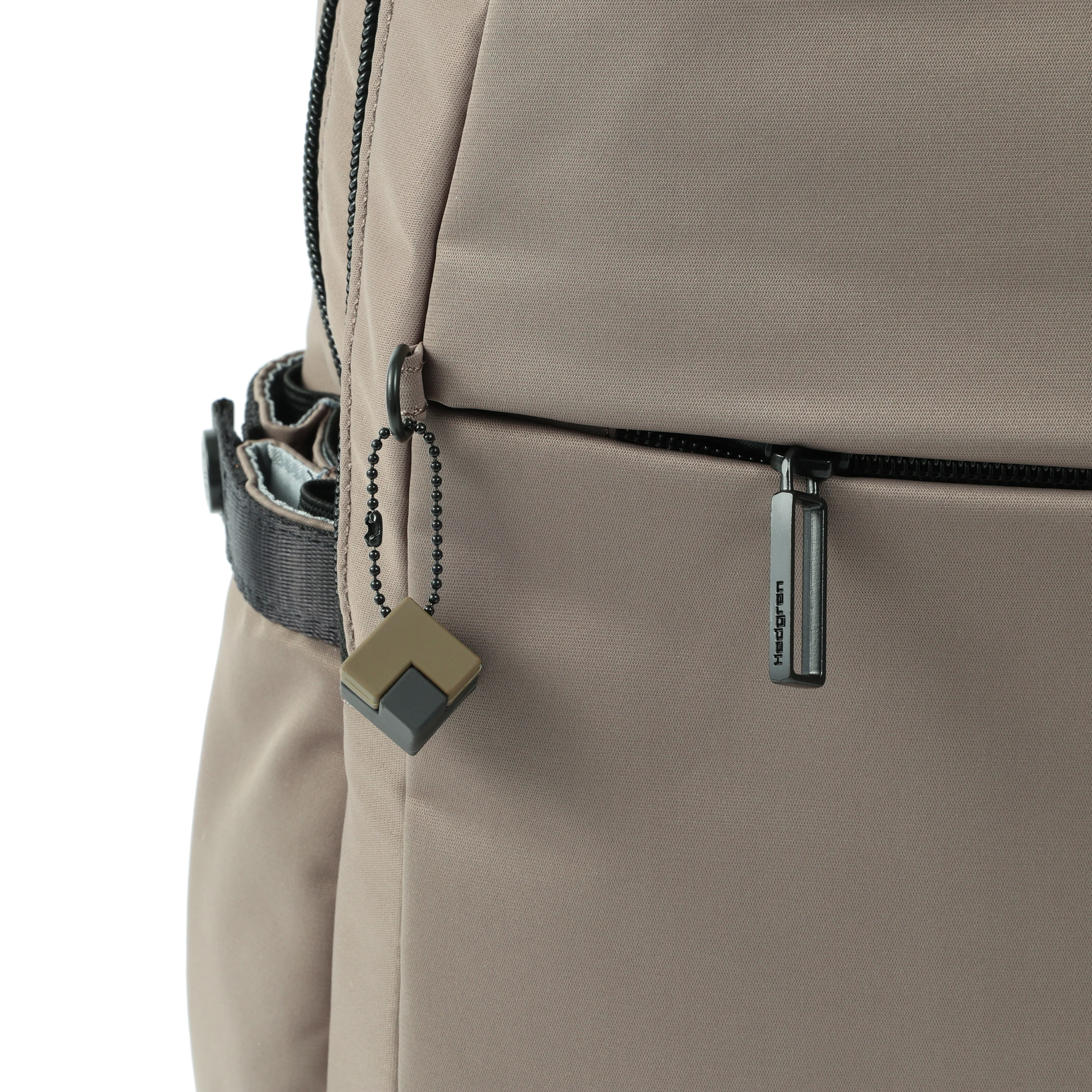 COSMOS | 2 Compartment Backpack 13" - Image 5