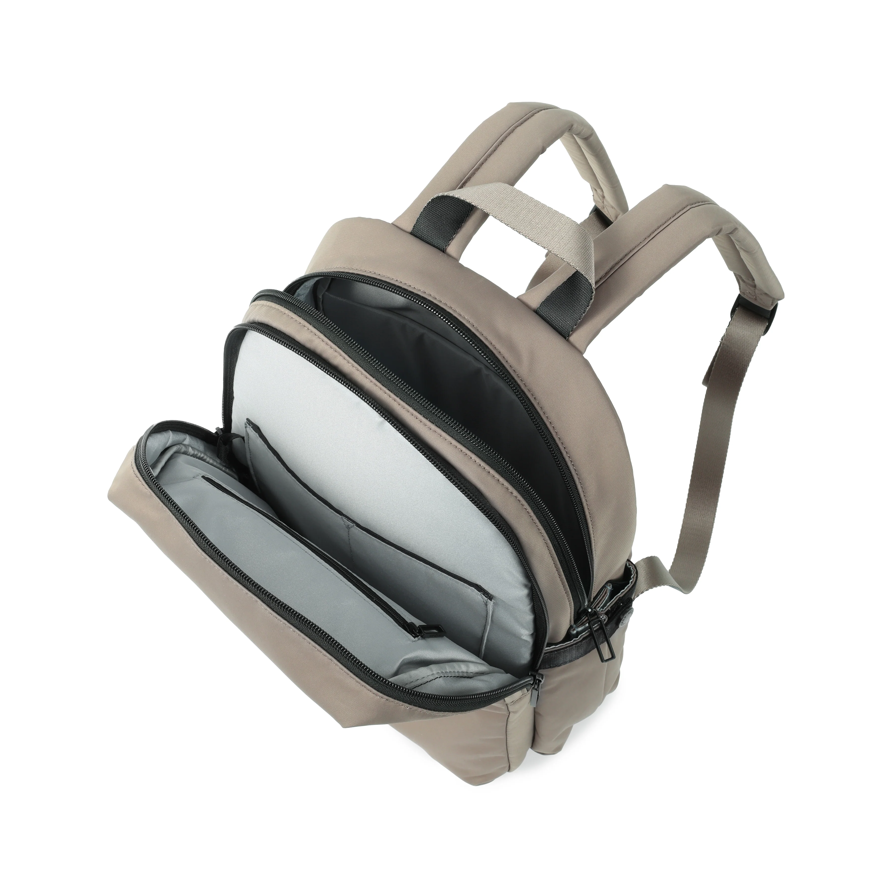 COSMOS | 2 Compartment Backpack 13" - Image 6