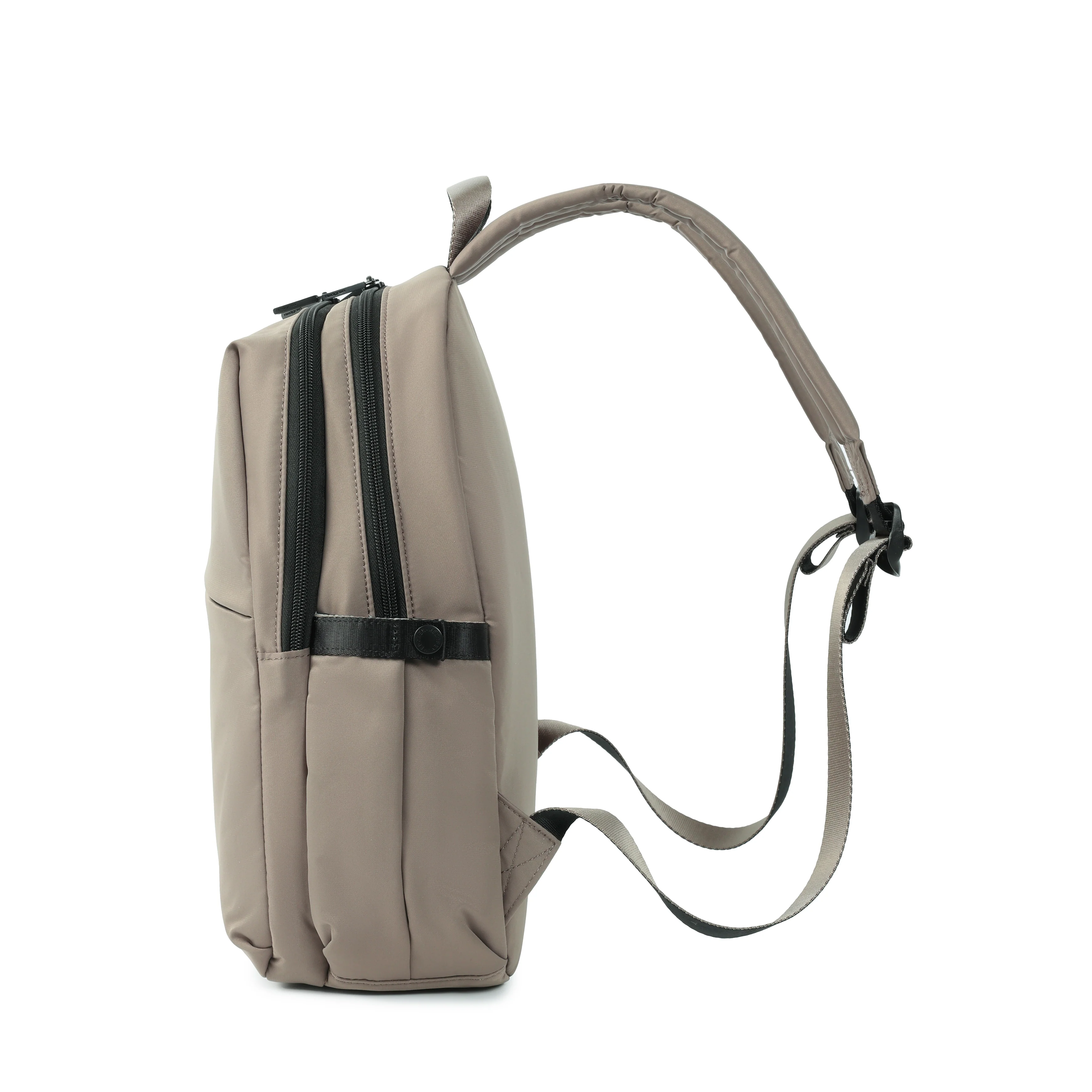 COSMOS | 2 Compartment Backpack 13" - Image 7