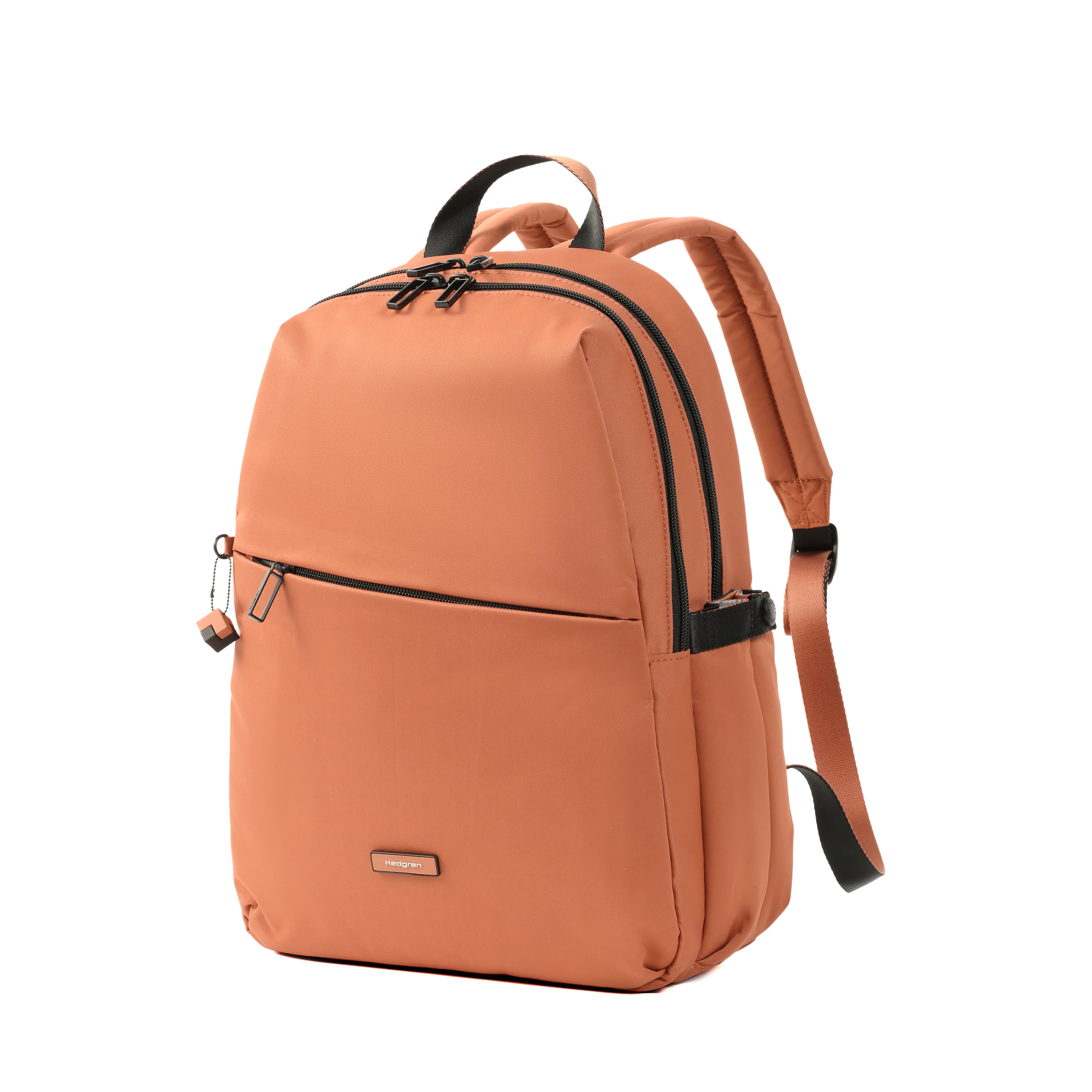 COSMOS | 2 Compartment Backpack 13" - Image 3