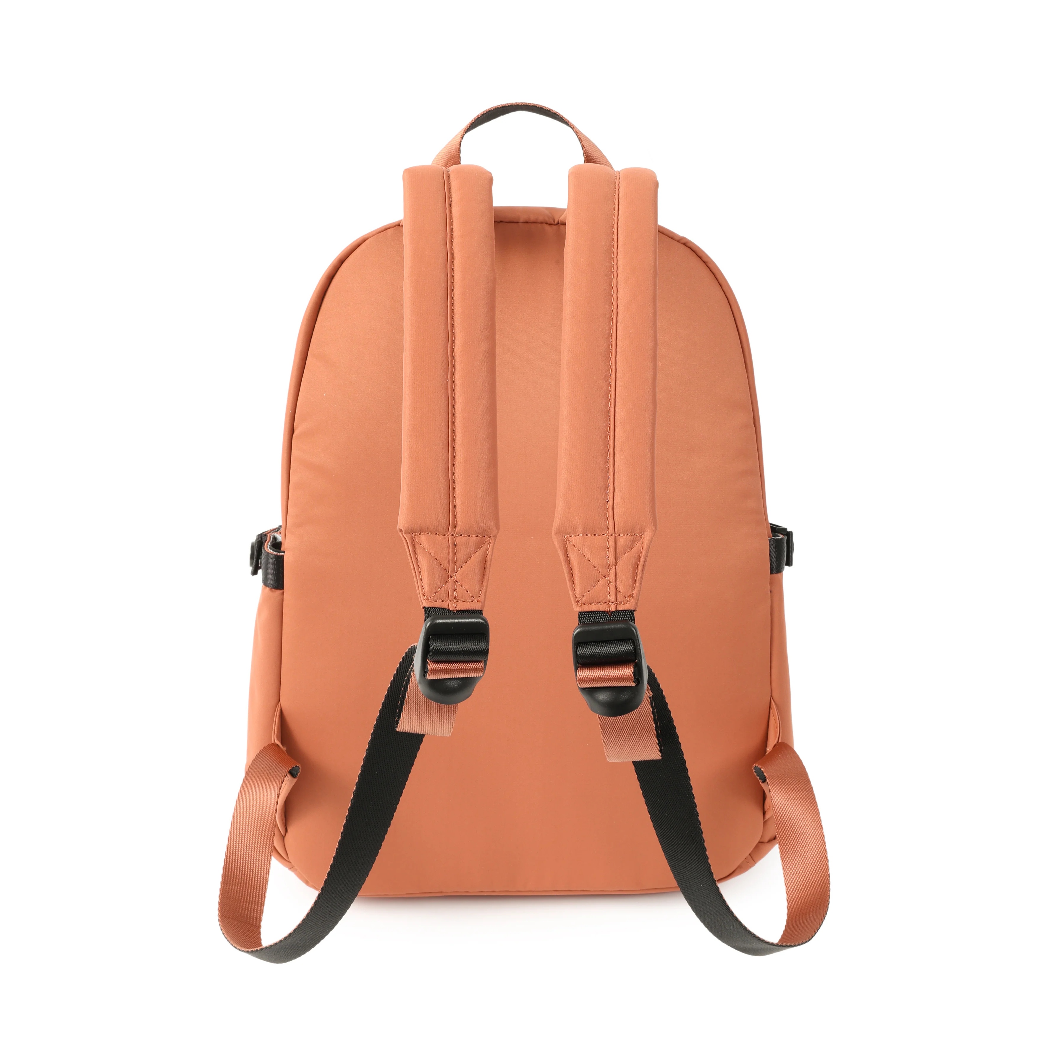 COSMOS | 2 Compartment Backpack 13" - Image 4