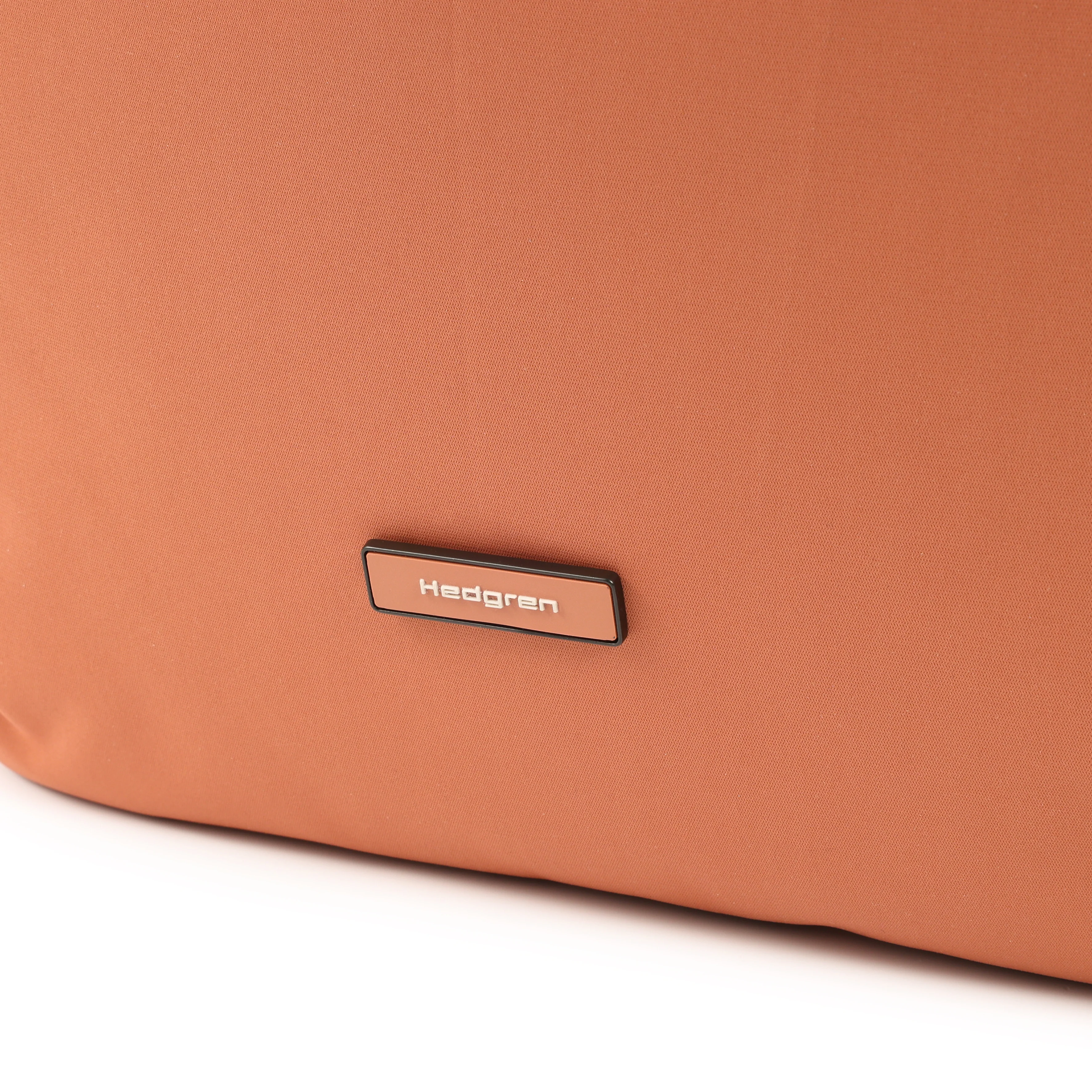 COSMOS | 2 Compartment Backpack 13" - Image 5