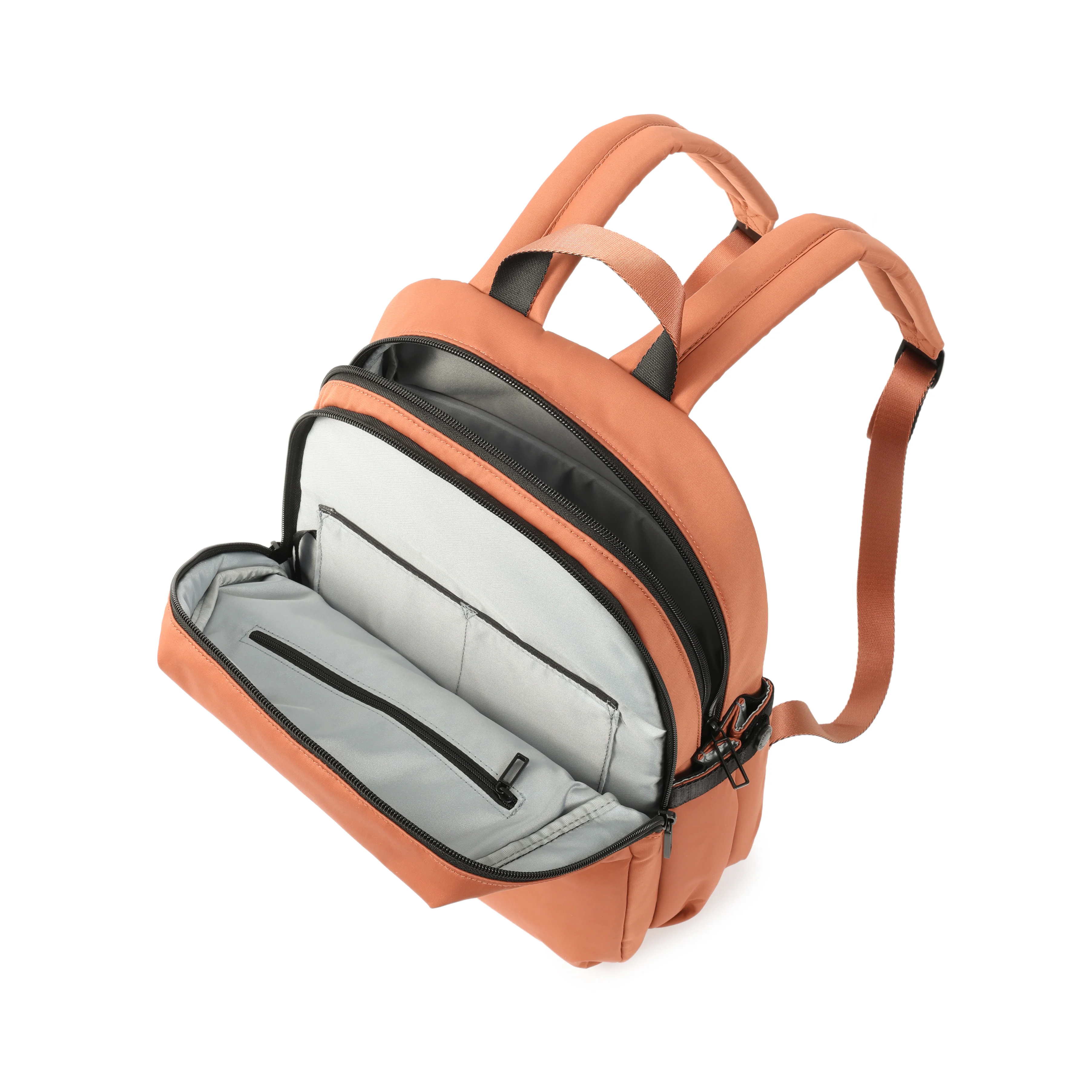 COSMOS | 2 Compartment Backpack 13" - Image 7