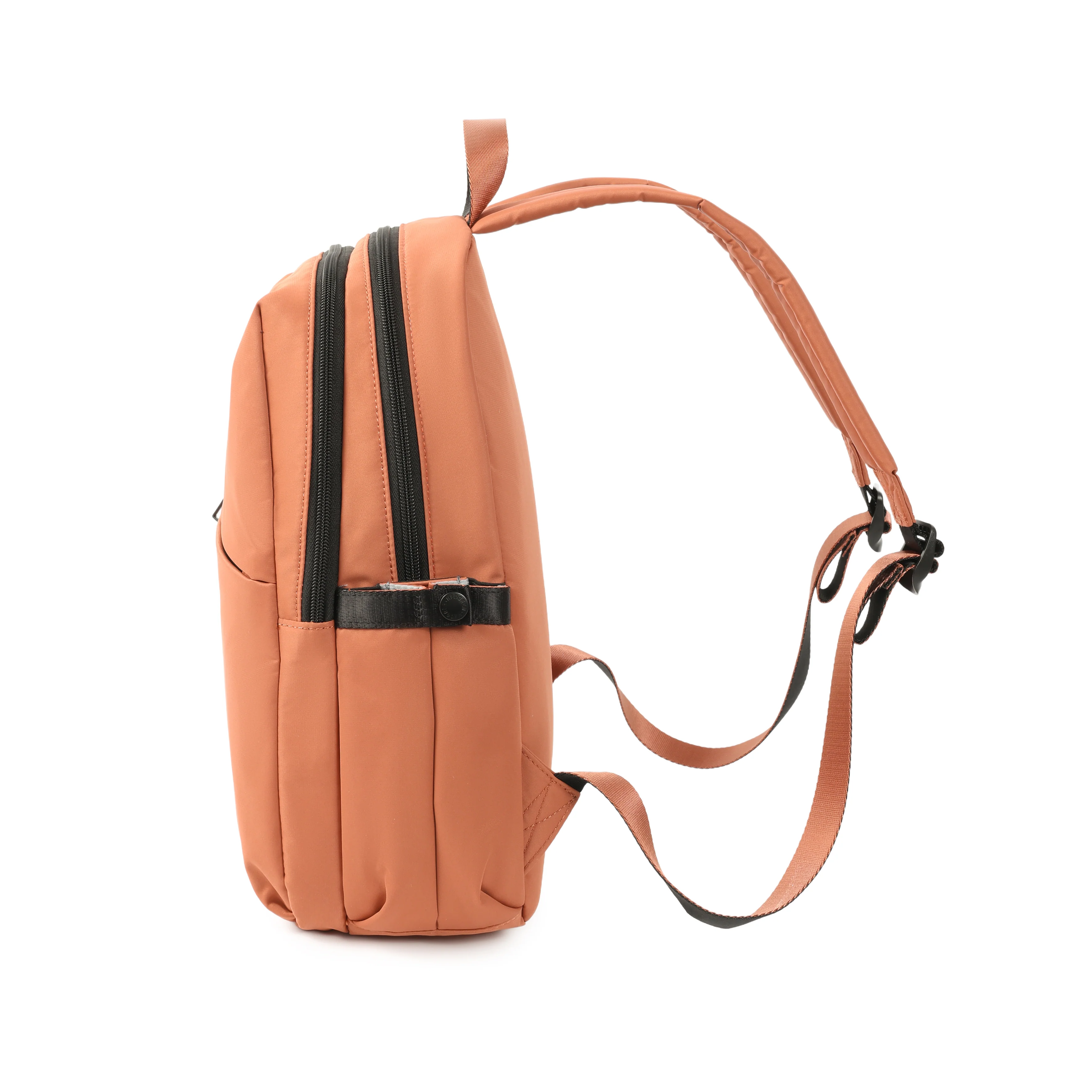 COSMOS | 2 Compartment Backpack 13" - Image 8