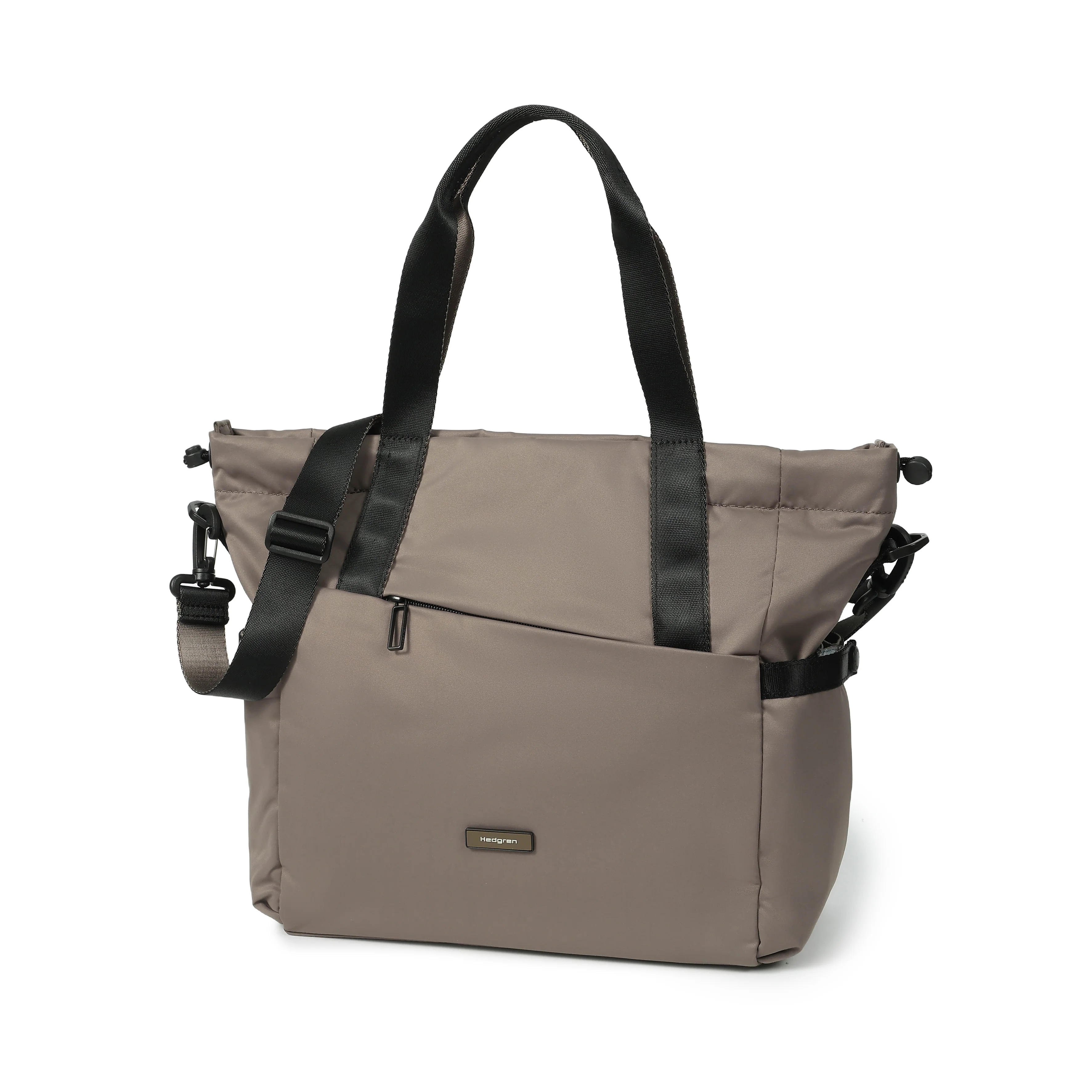 GALACTIC | Shoulder Bag/Tote - Image 2