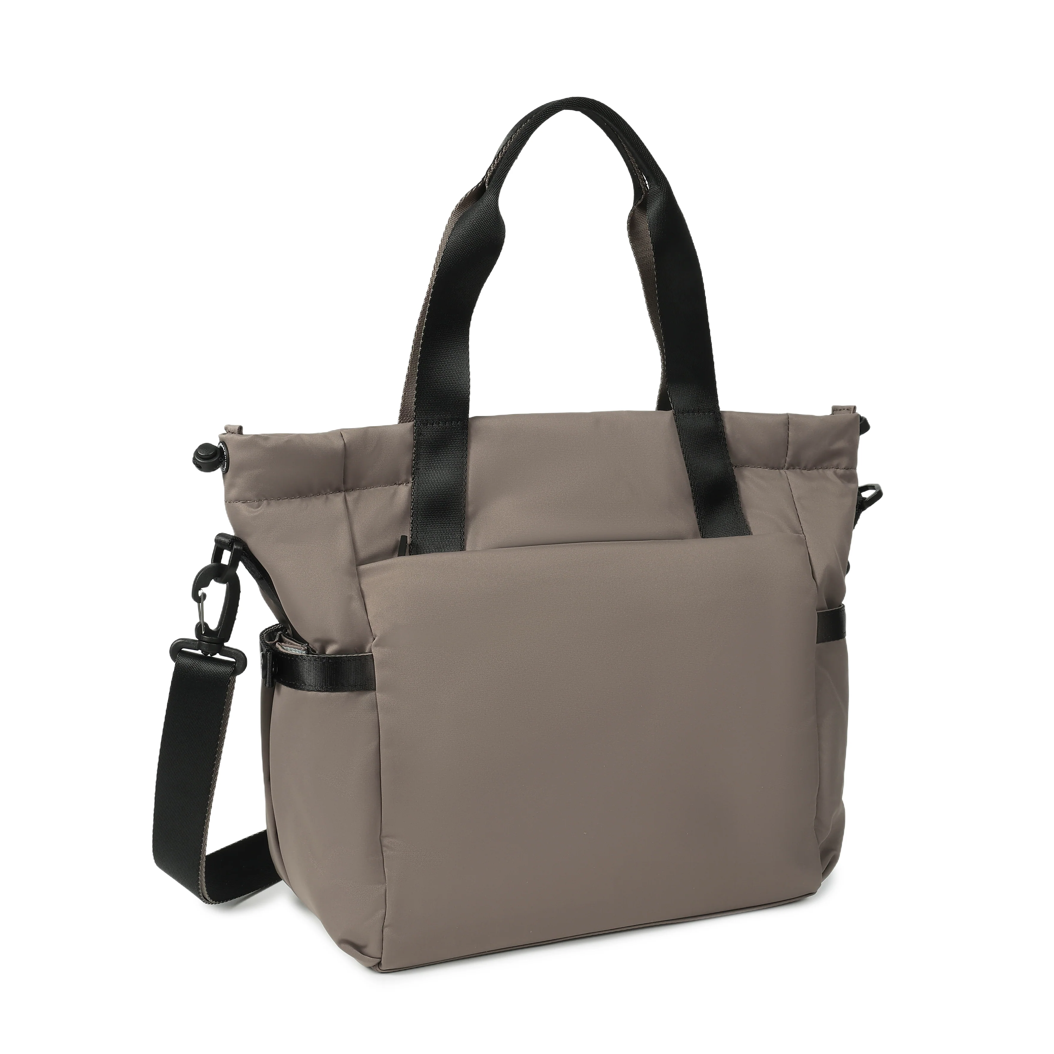 GALACTIC | Shoulder Bag/Tote - Image 3