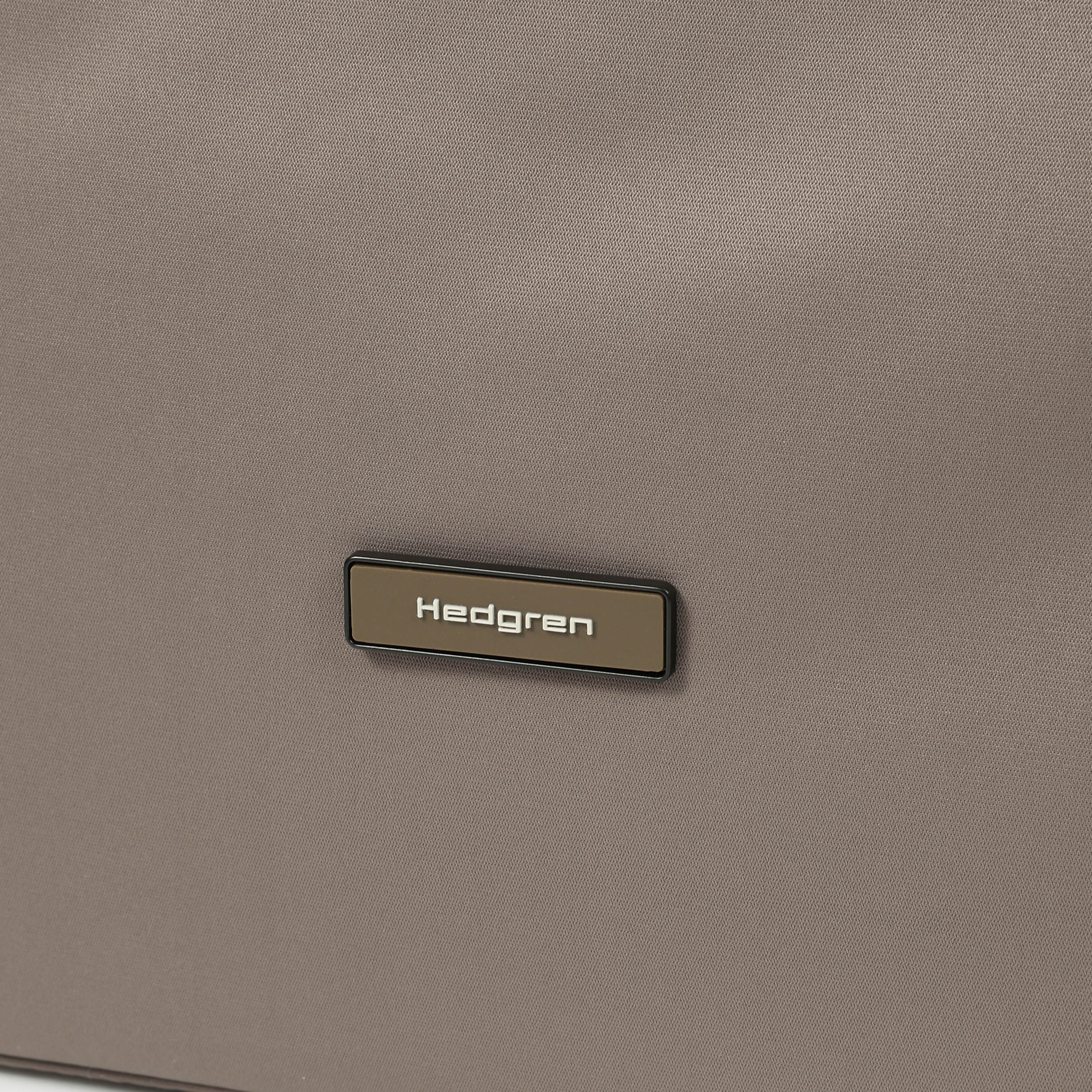 GALACTIC | Shoulder Bag/Tote - Image 4
