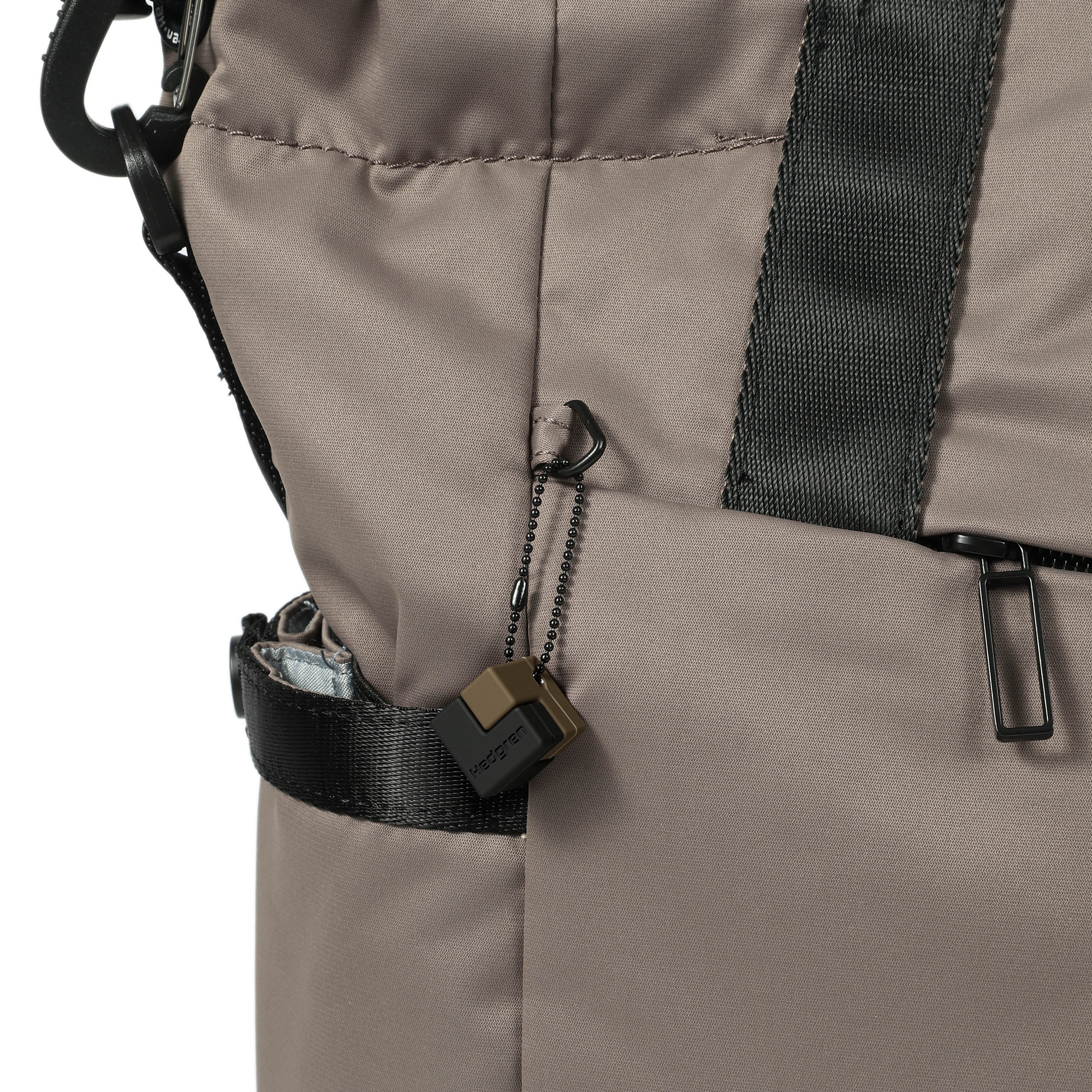 GALACTIC | Shoulder Bag/Tote - Image 5