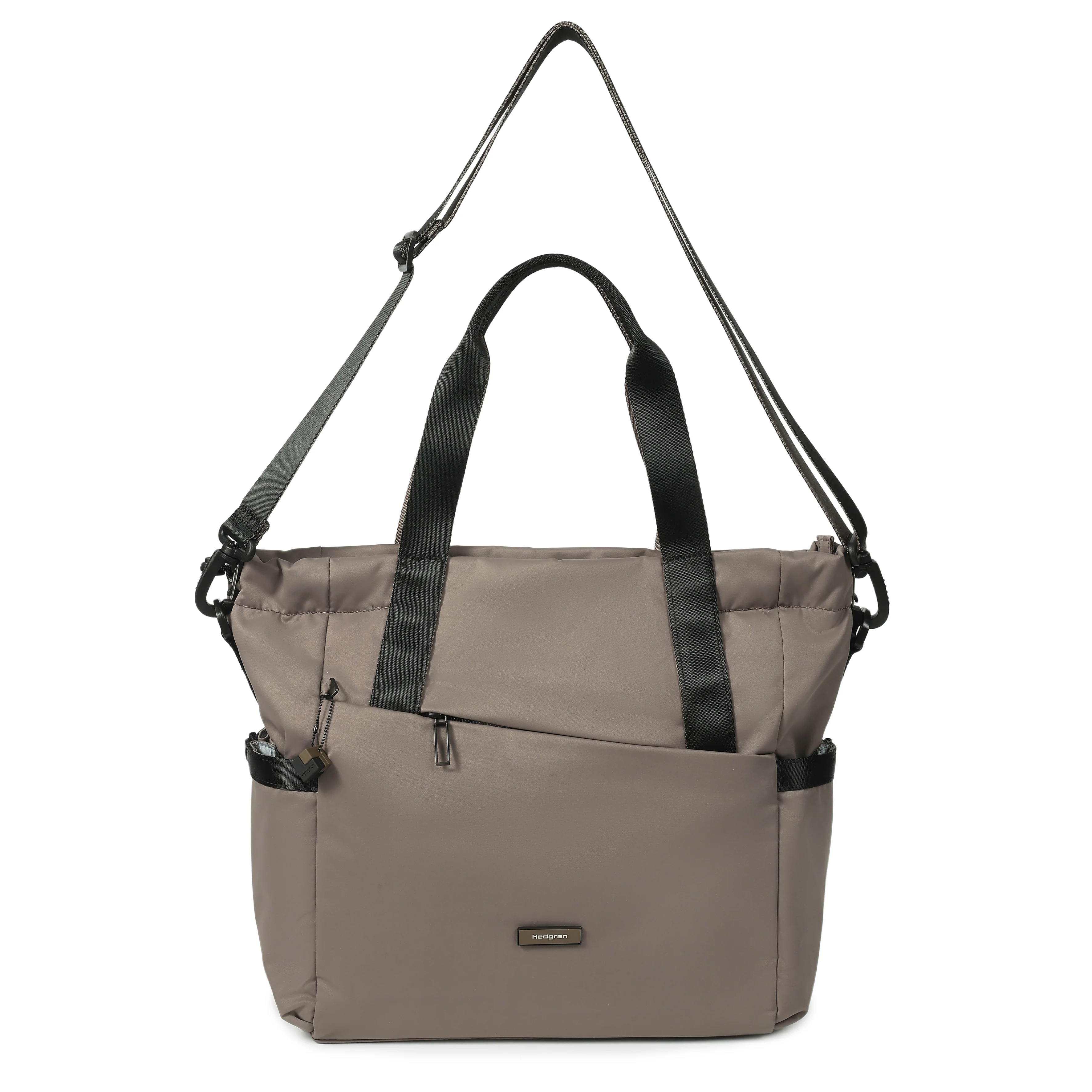 GALACTIC | Shoulder Bag/Tote - Image 7