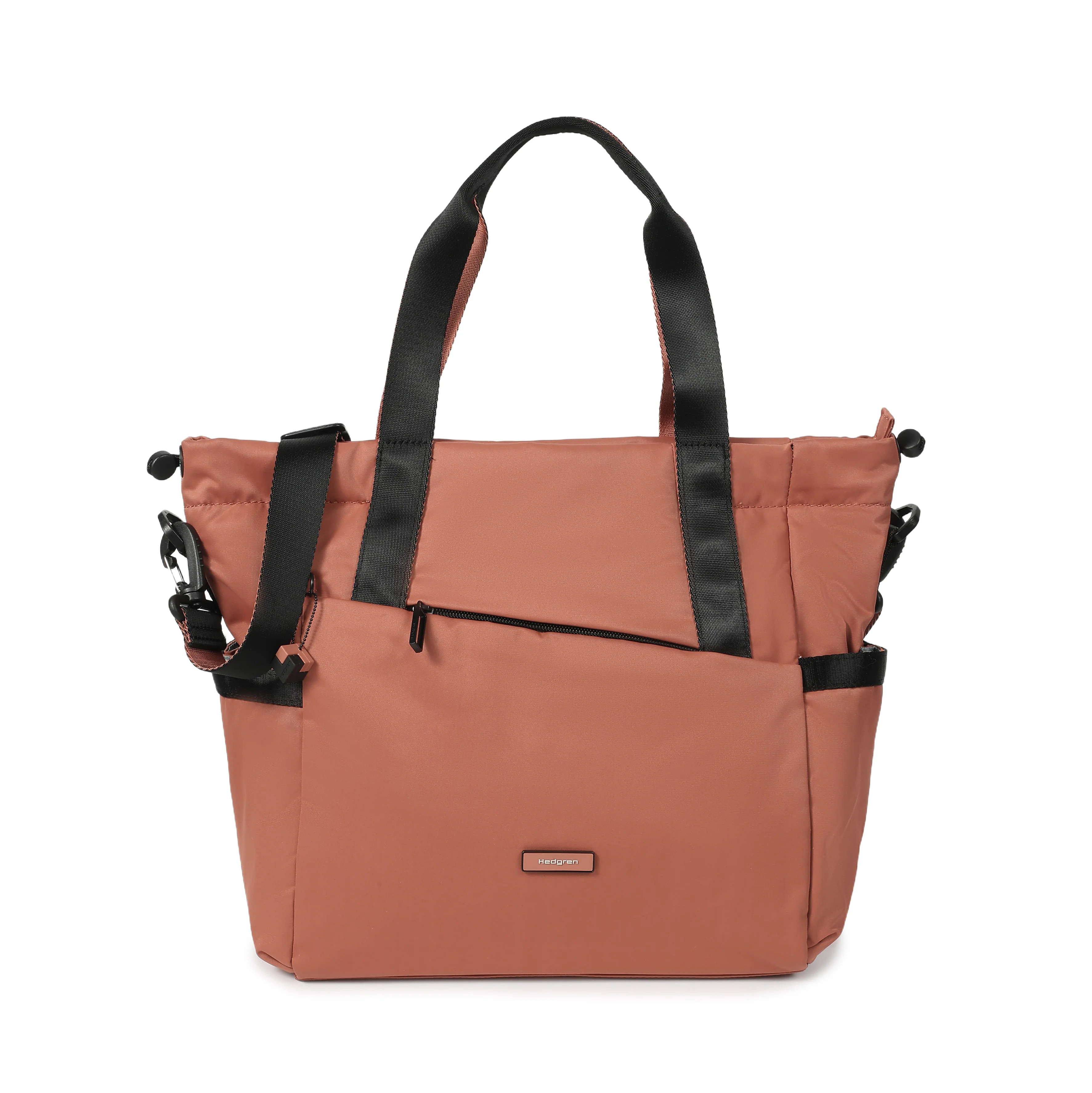 GALACTIC | Shoulder Bag/Tote - Image 2