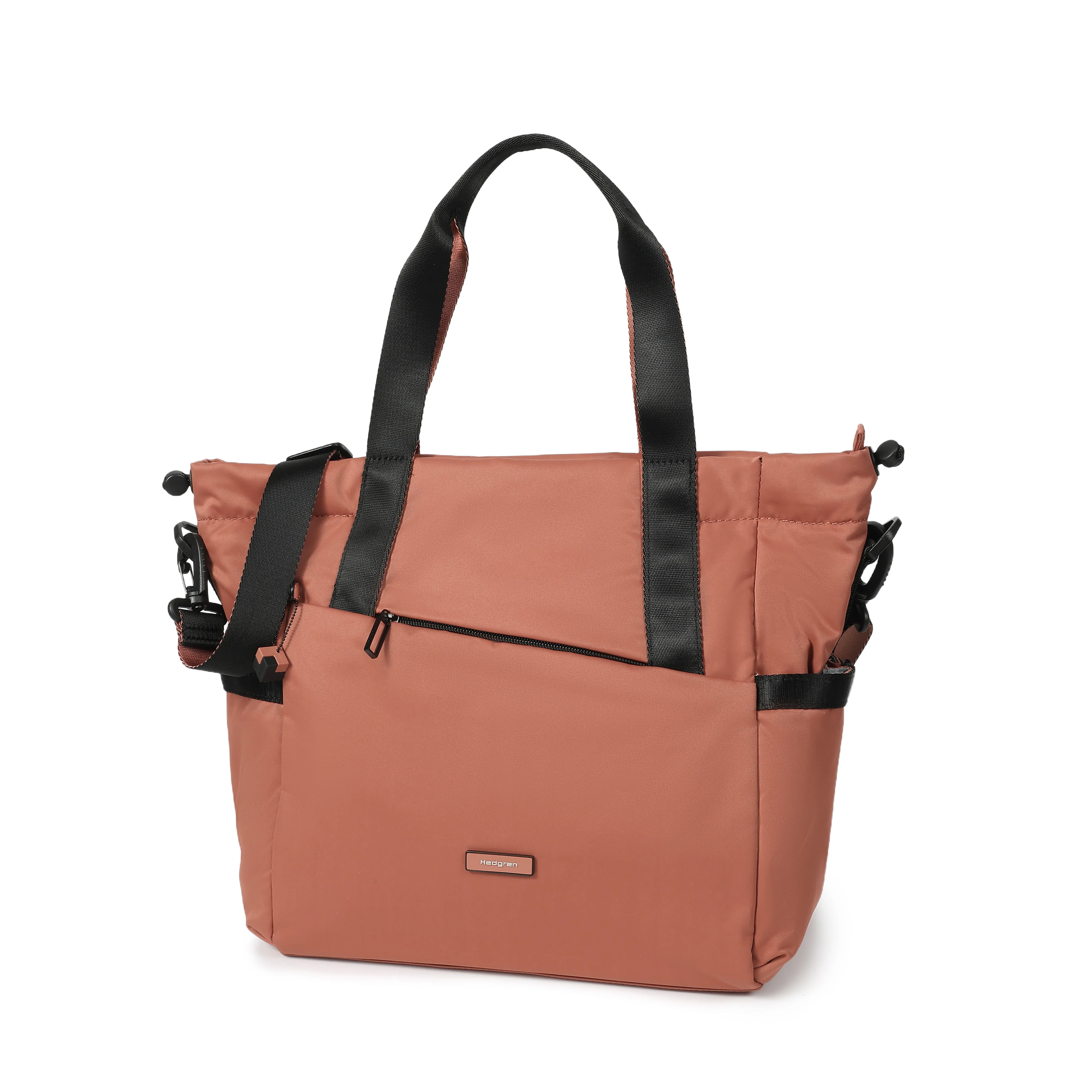 GALACTIC | Shoulder Bag/Tote - Image 3