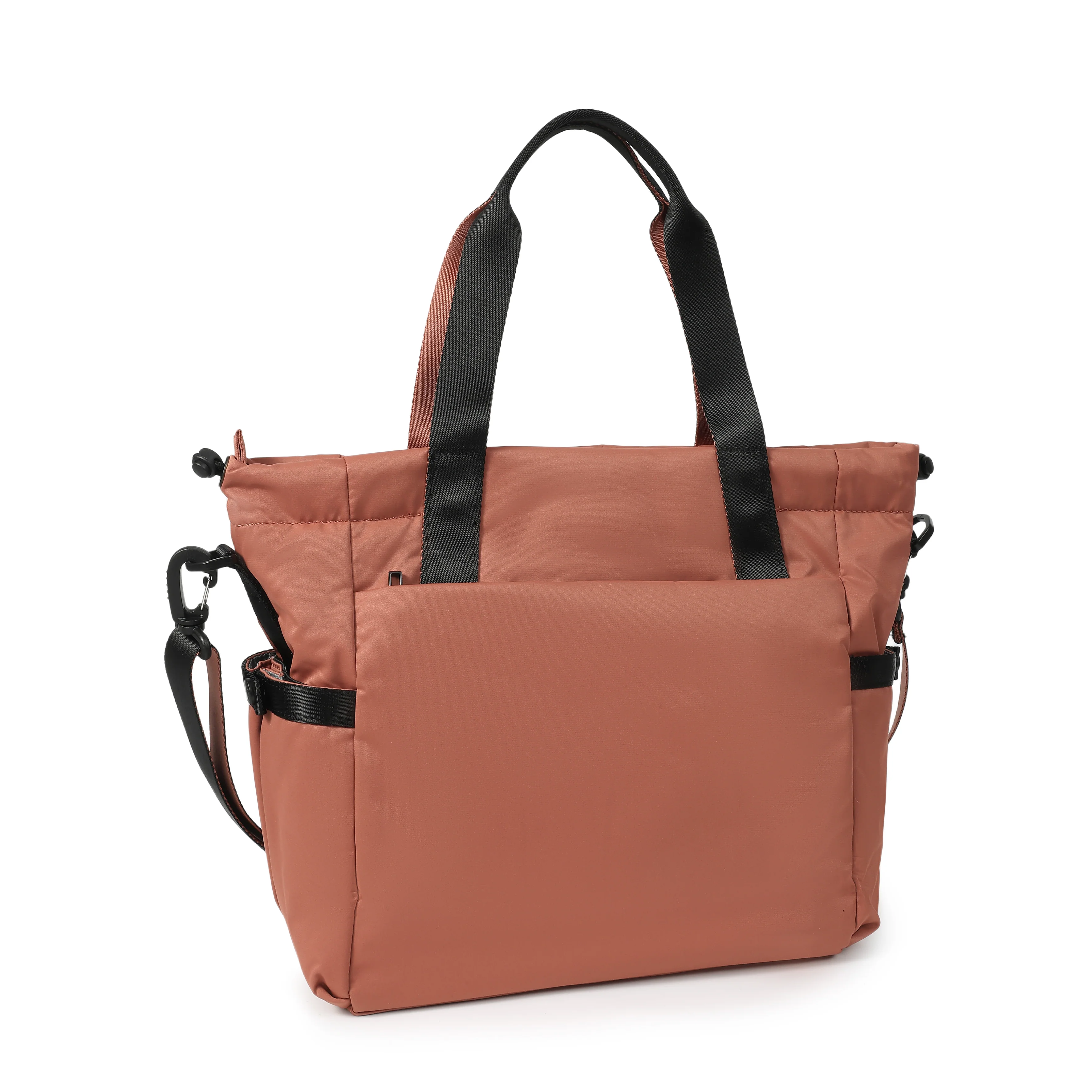 GALACTIC | Shoulder Bag/Tote - Image 4