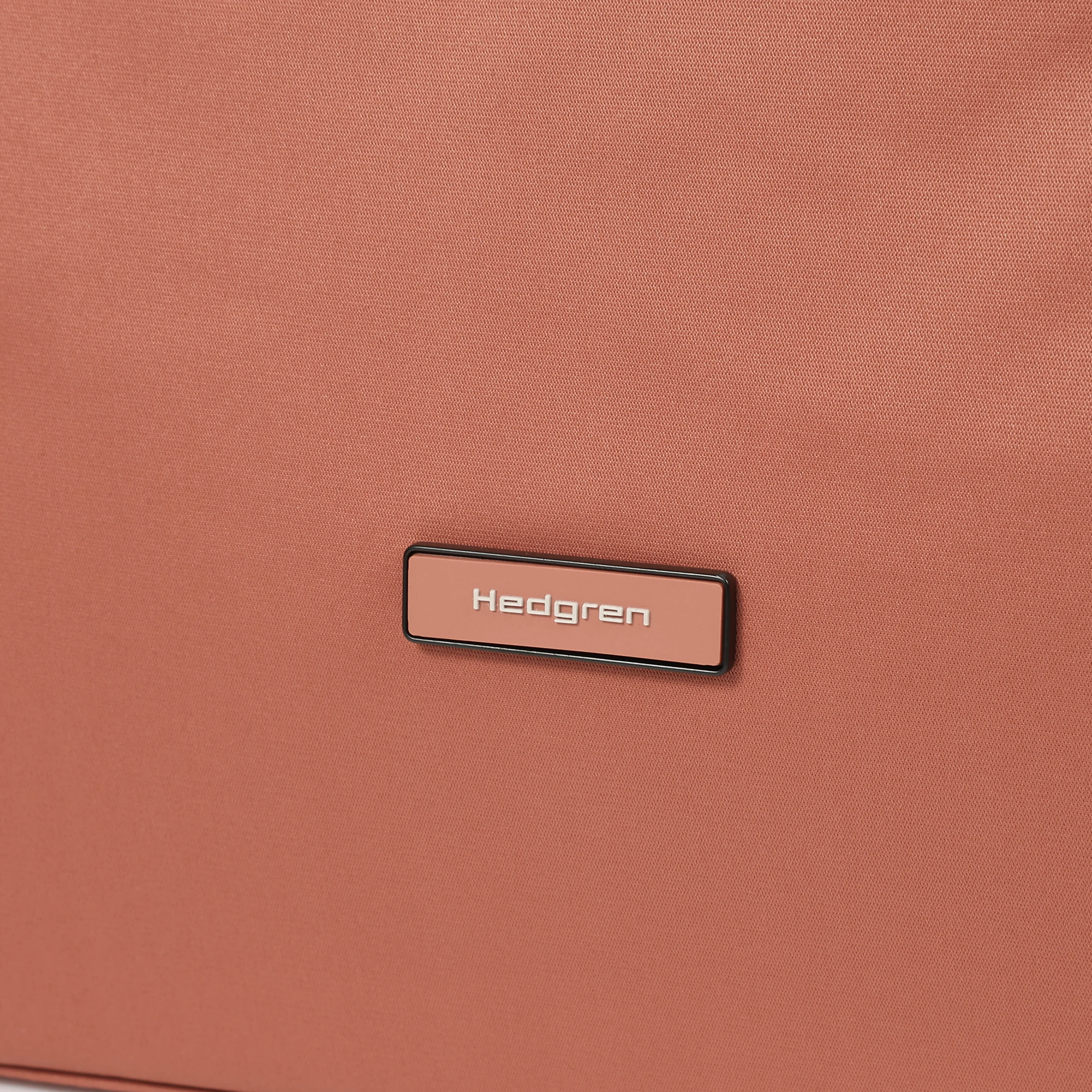 GALACTIC | Shoulder Bag/Tote - Image 5