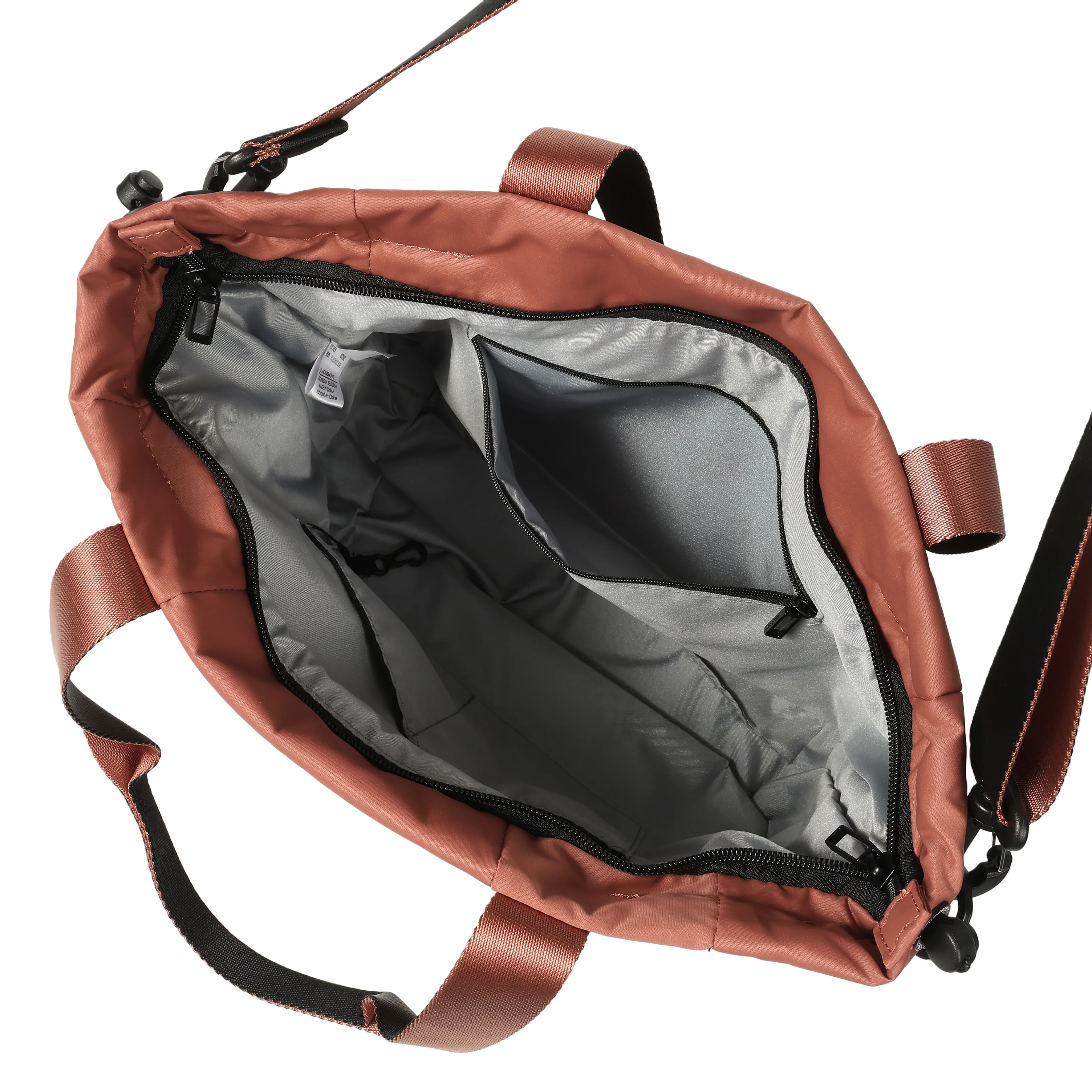 GALACTIC | Shoulder Bag/Tote - Image 7