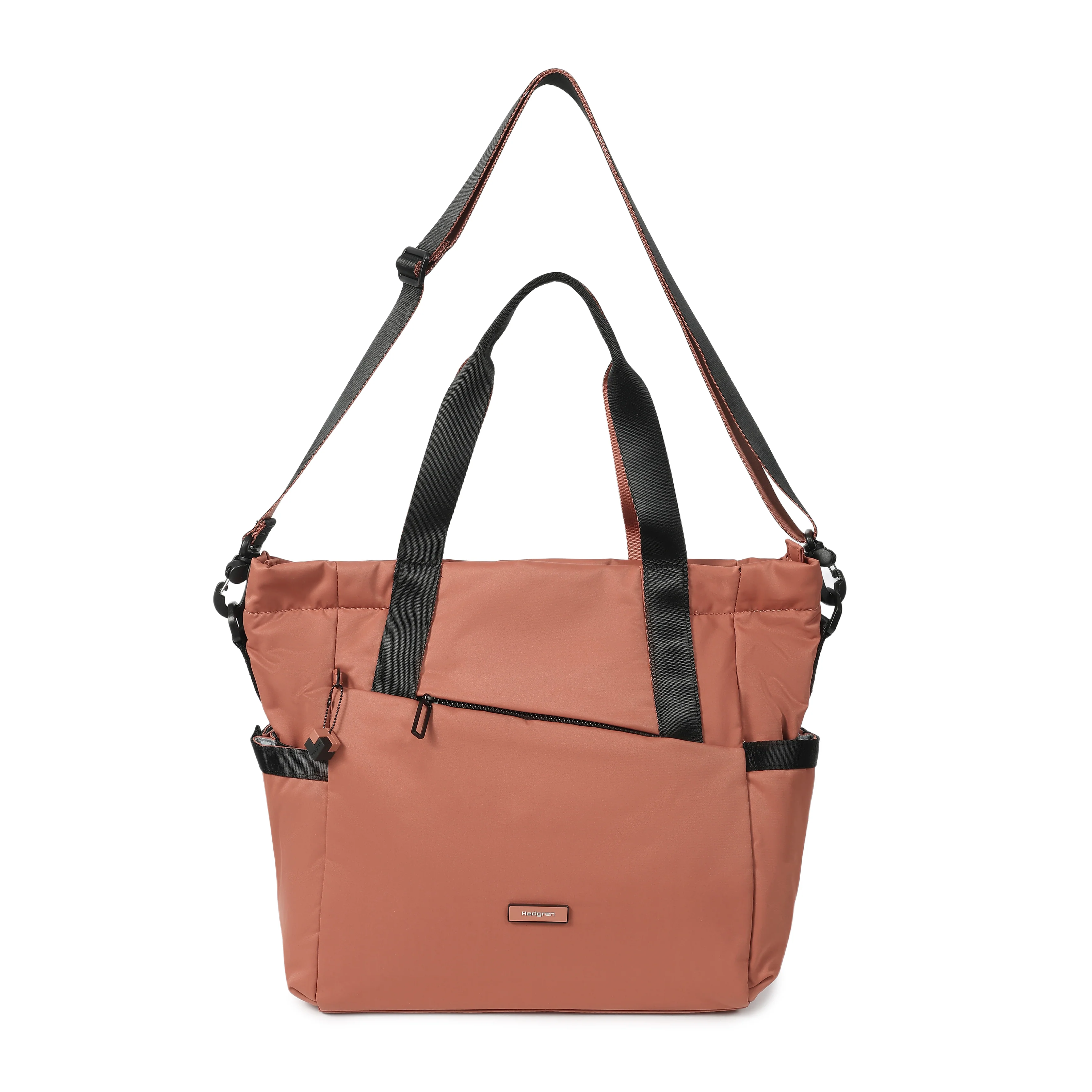 GALACTIC | Shoulder Bag/Tote - Image 8