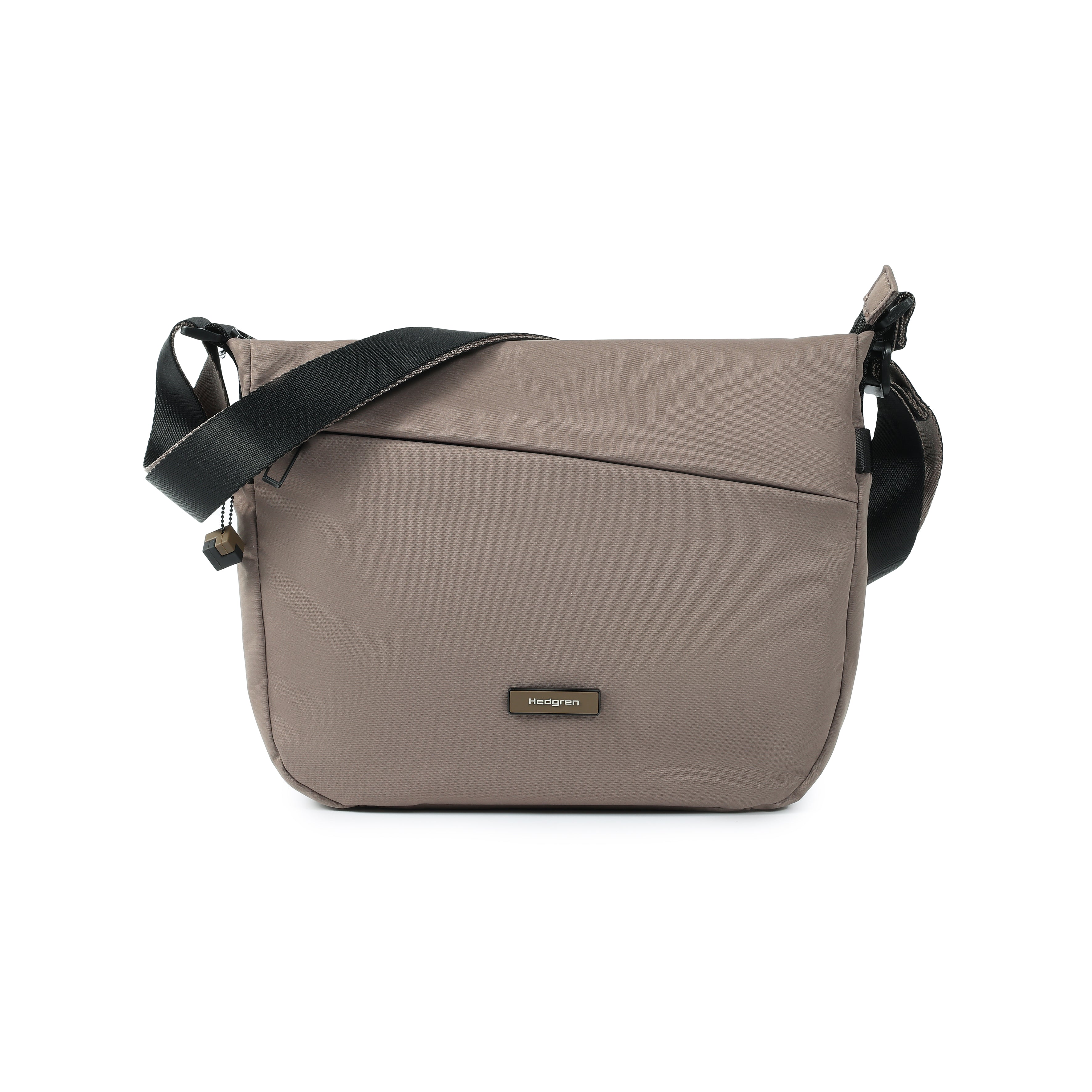 GRAVITY | Crossbody M - Image 3