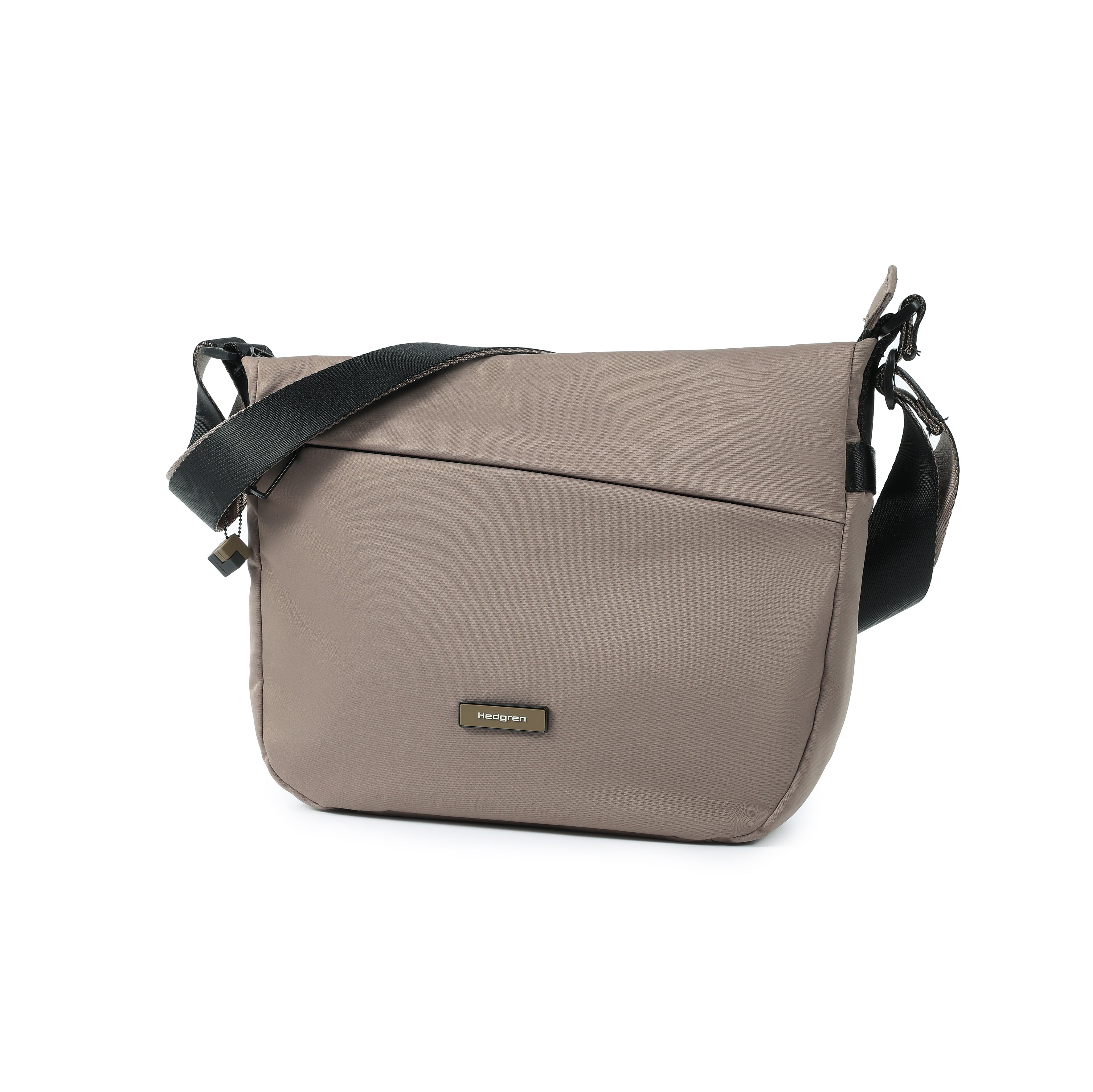 GRAVITY | Crossbody M - Image 4