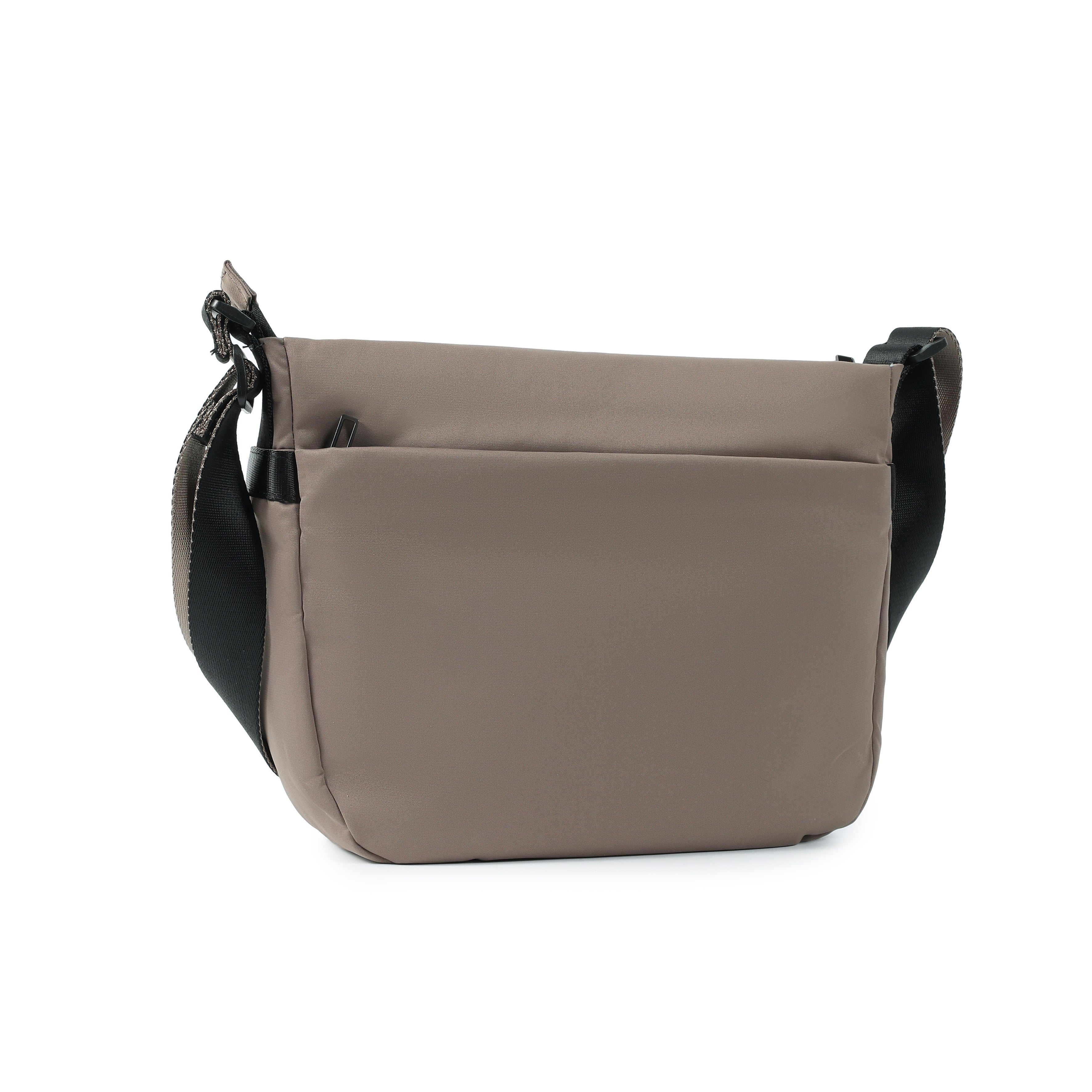 GRAVITY | Crossbody M - Image 5