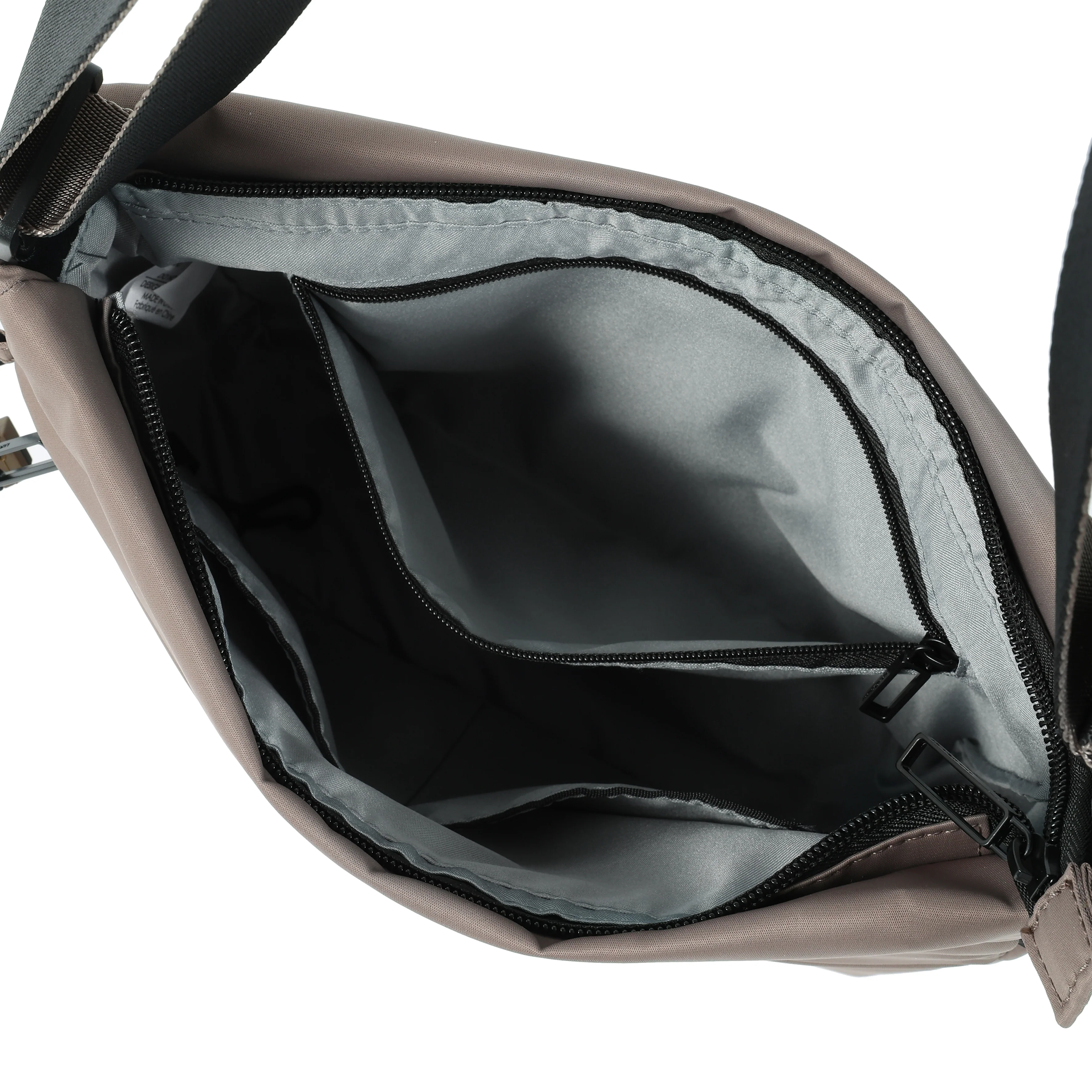 GRAVITY | Crossbody M - Image 8