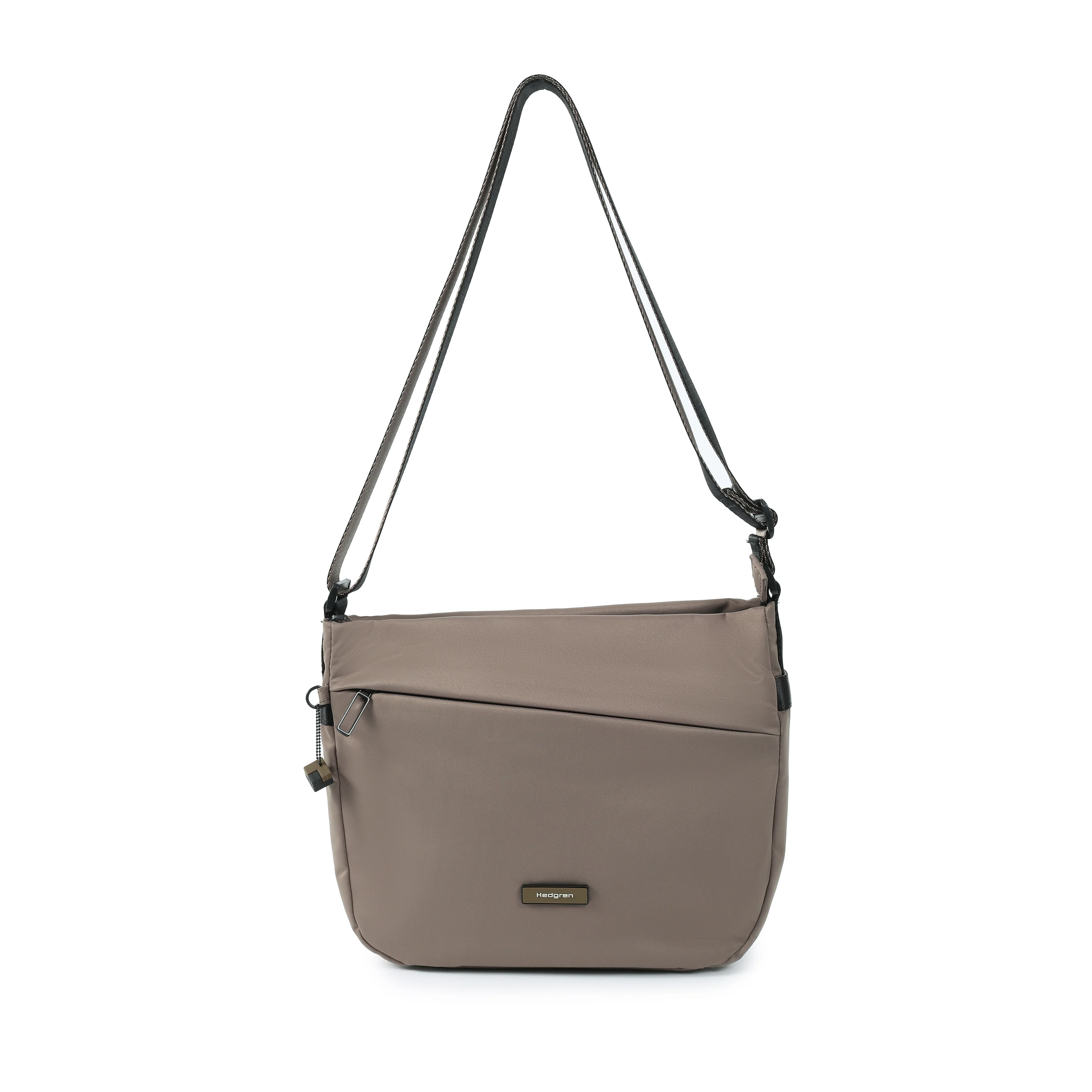 GRAVITY | Crossbody M - Image 9