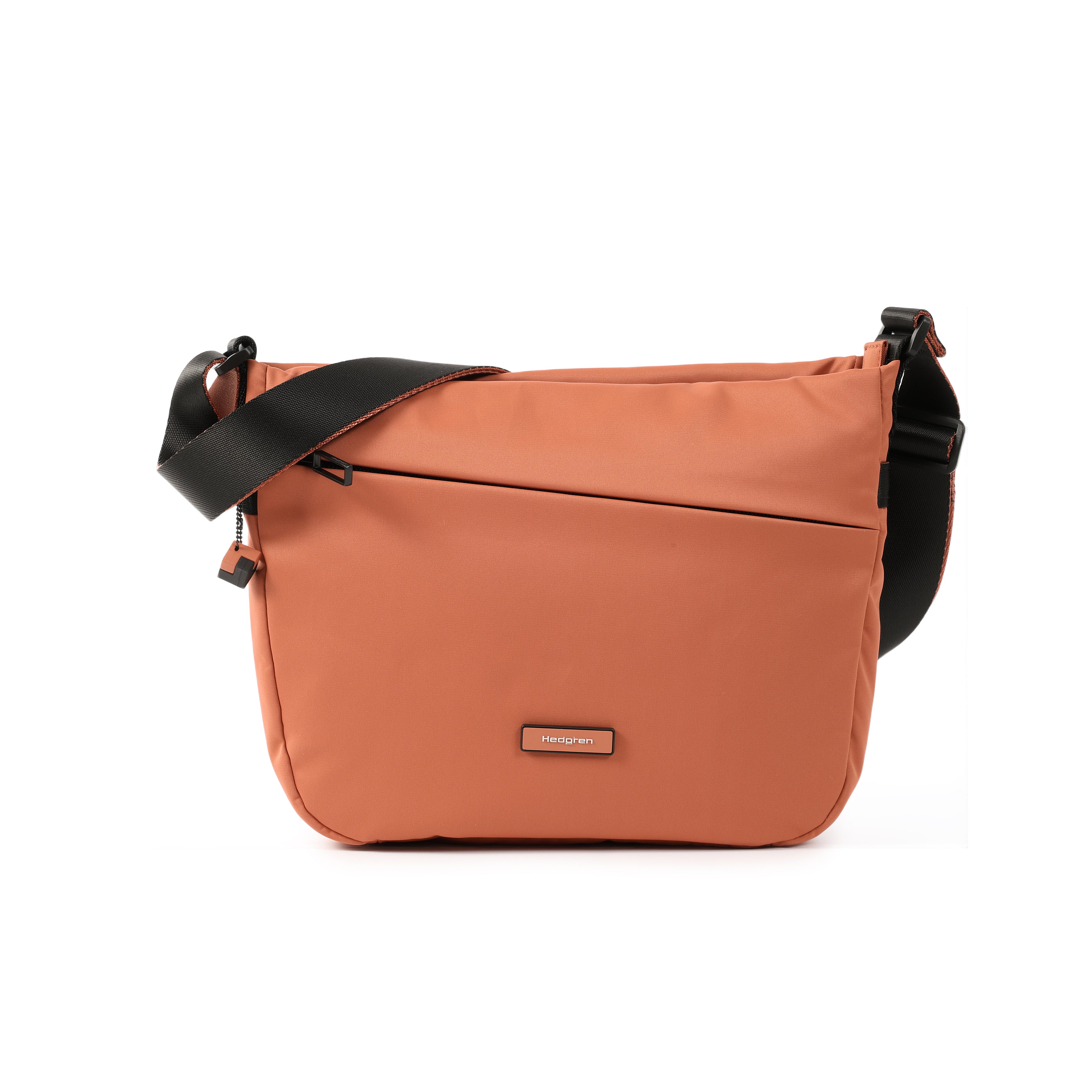 GRAVITY | Crossbody M