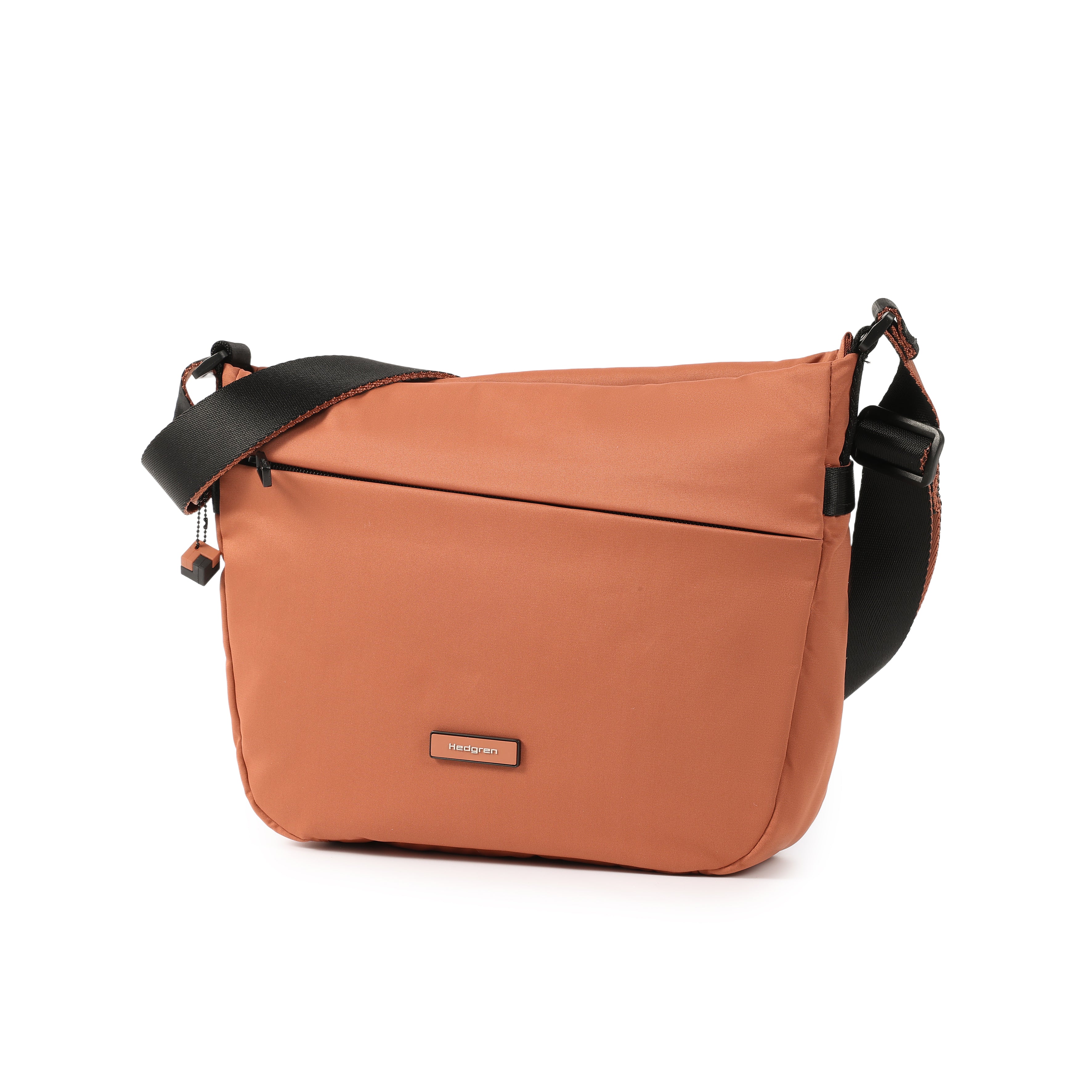 GRAVITY | Crossbody M - Image 2