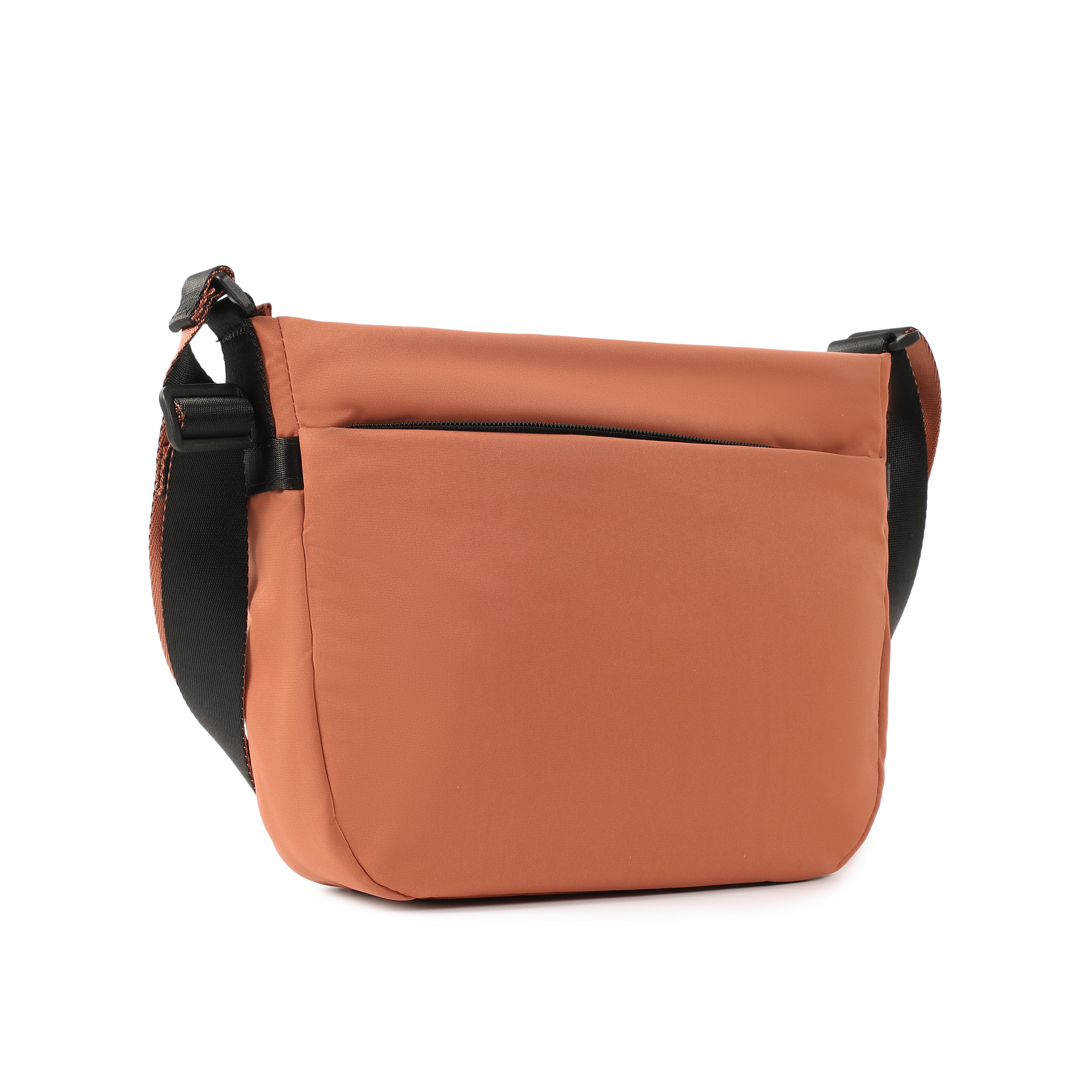 GRAVITY | Crossbody M - Image 3