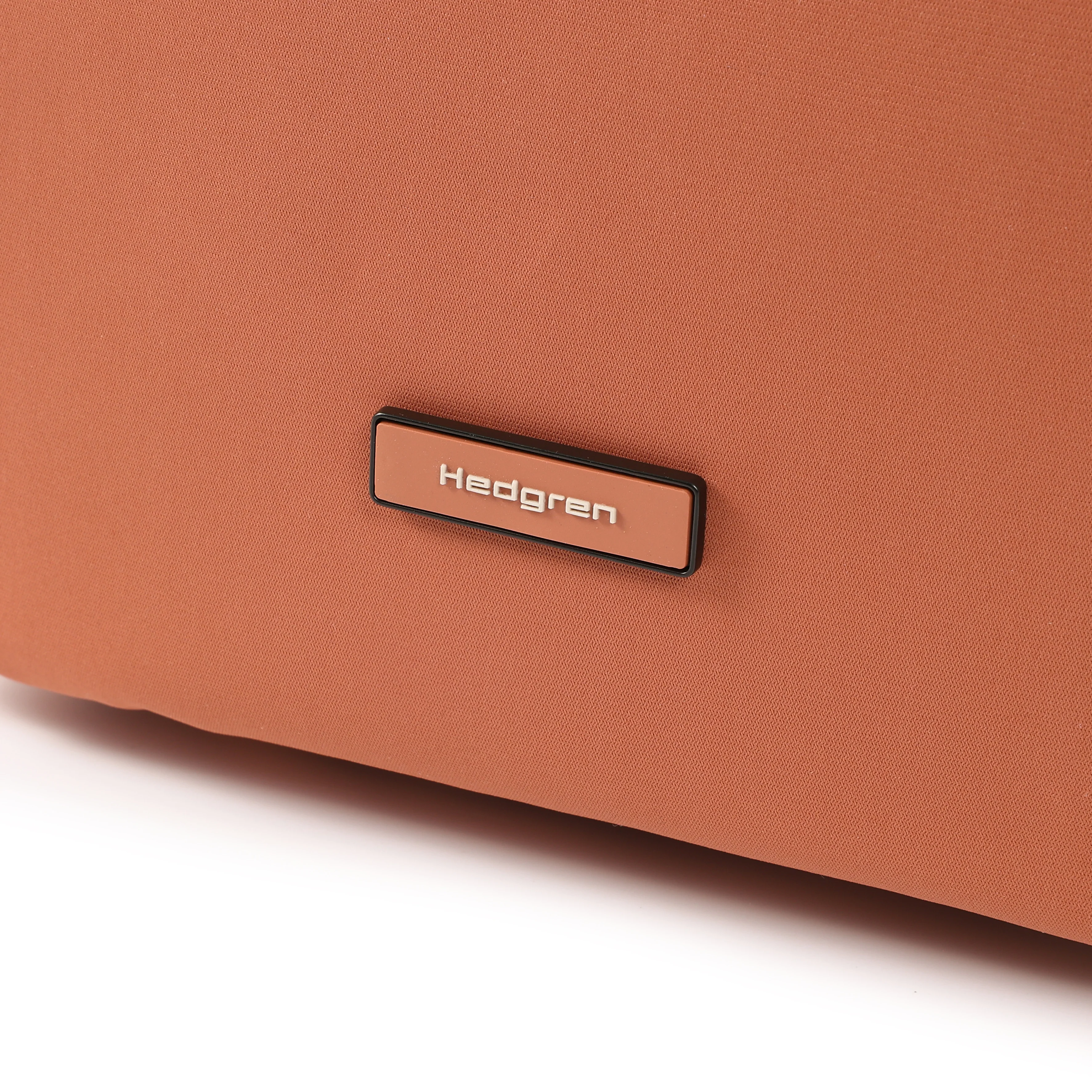GRAVITY | Crossbody M - Image 4
