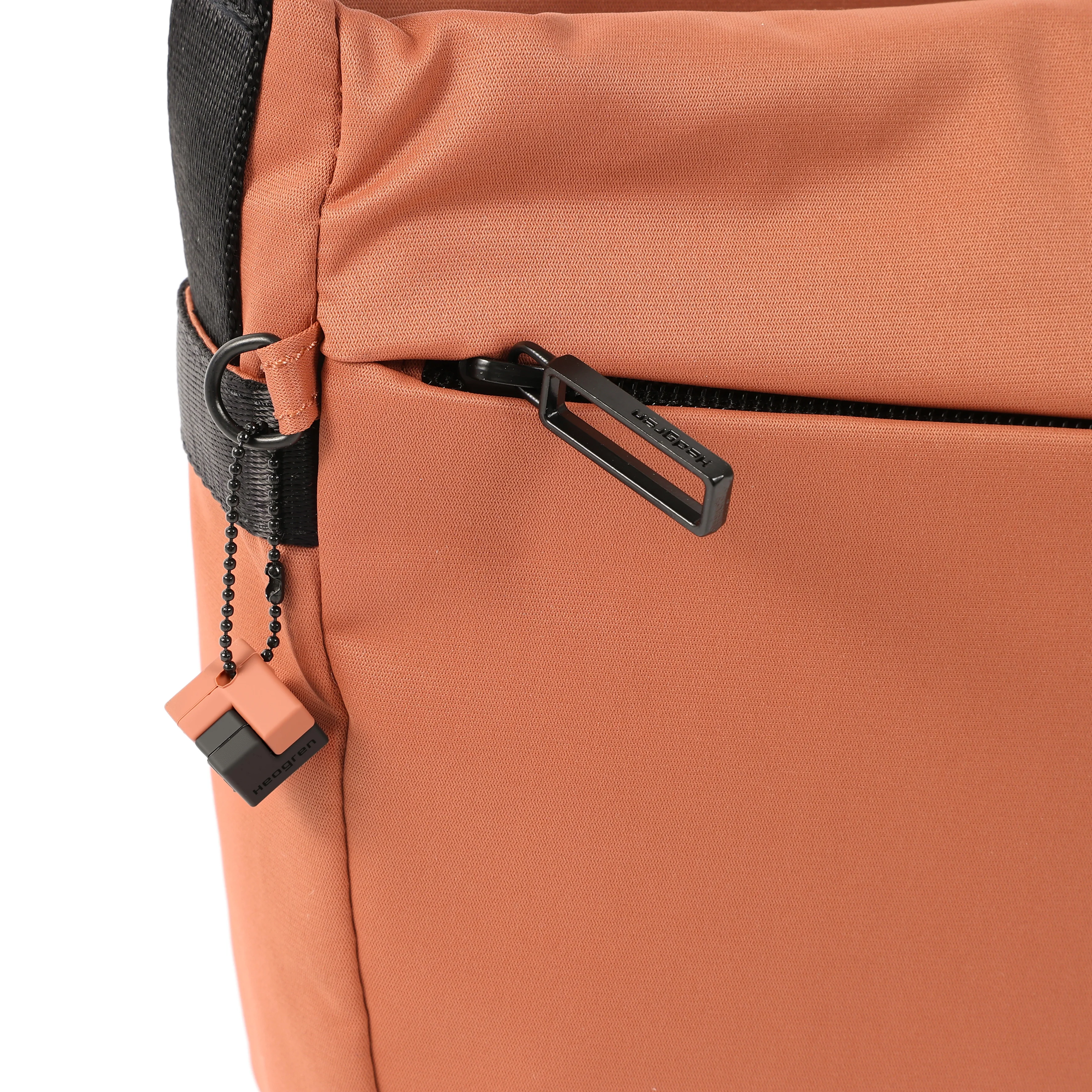 GRAVITY | Crossbody M - Image 5