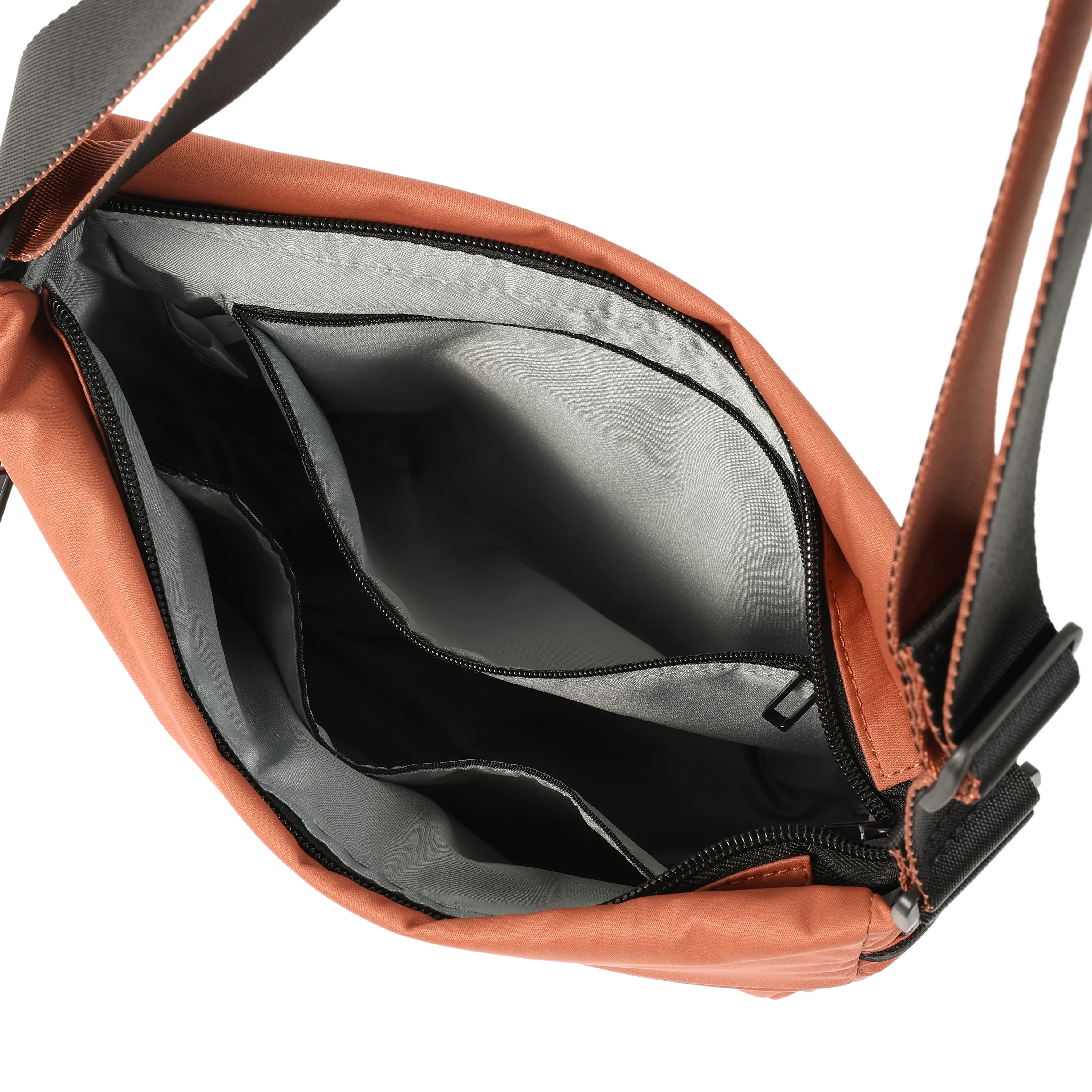 GRAVITY | Crossbody M - Image 6