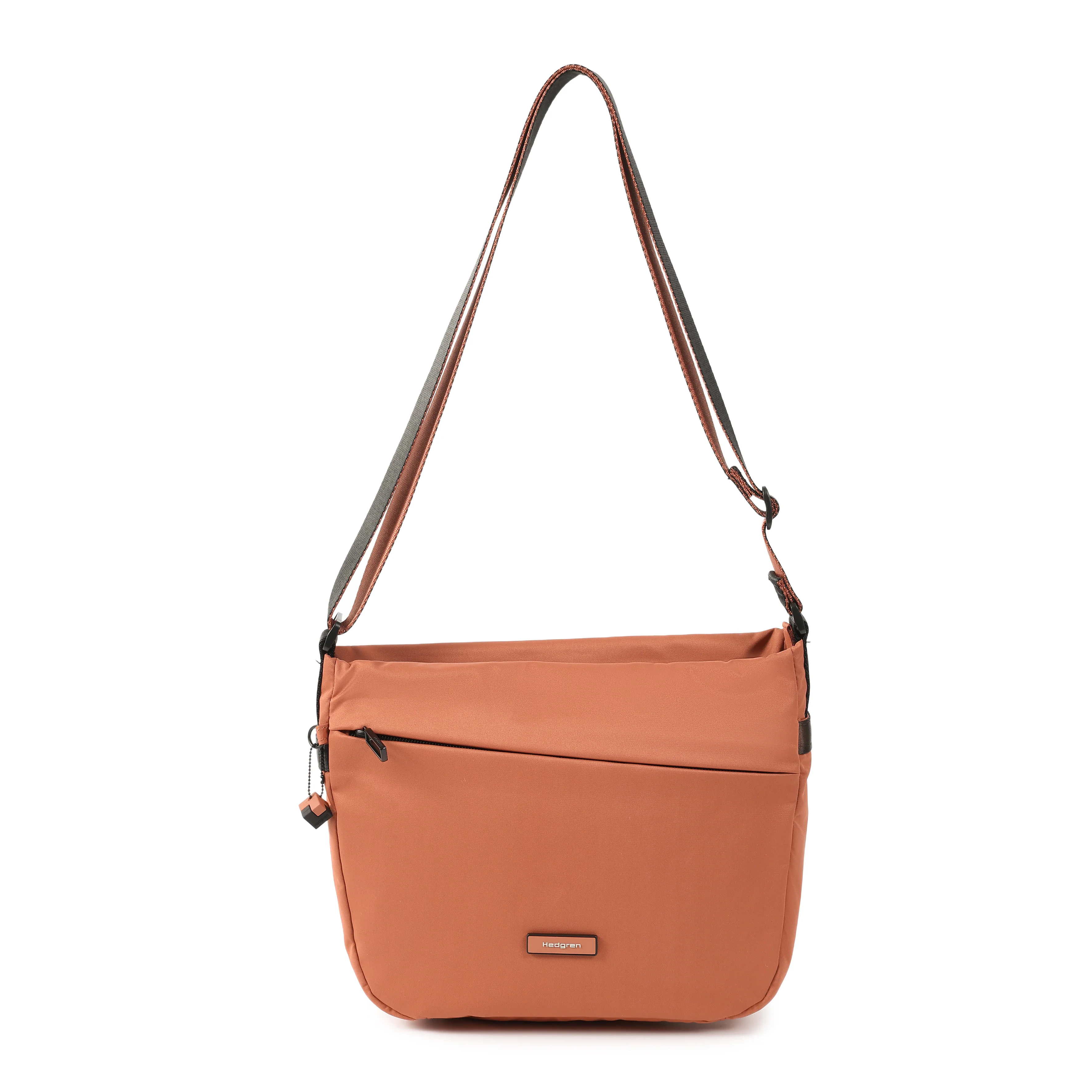 GRAVITY | Crossbody M - Image 7