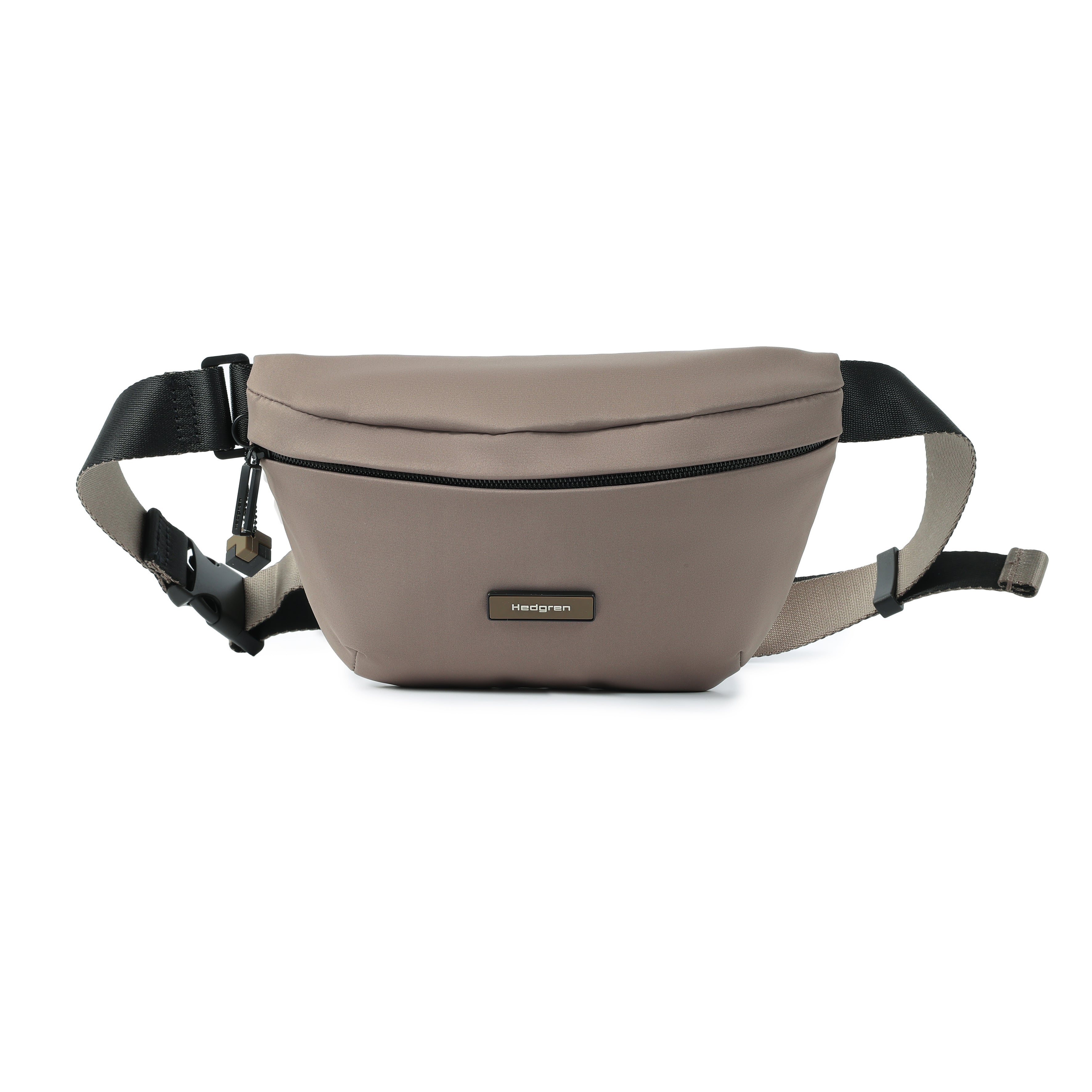 HALO | Waistbag - Image 2