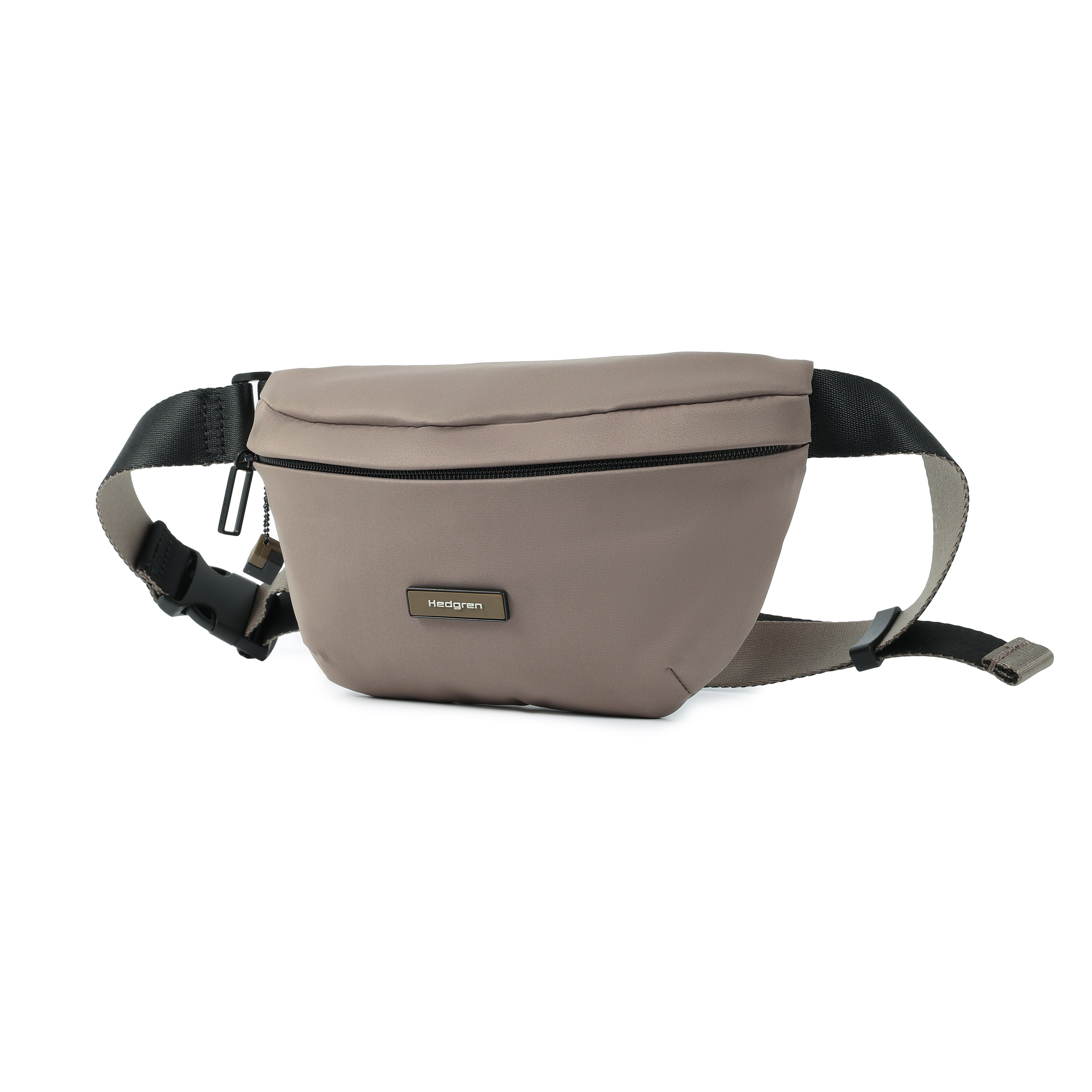HALO | Waistbag - Image 3