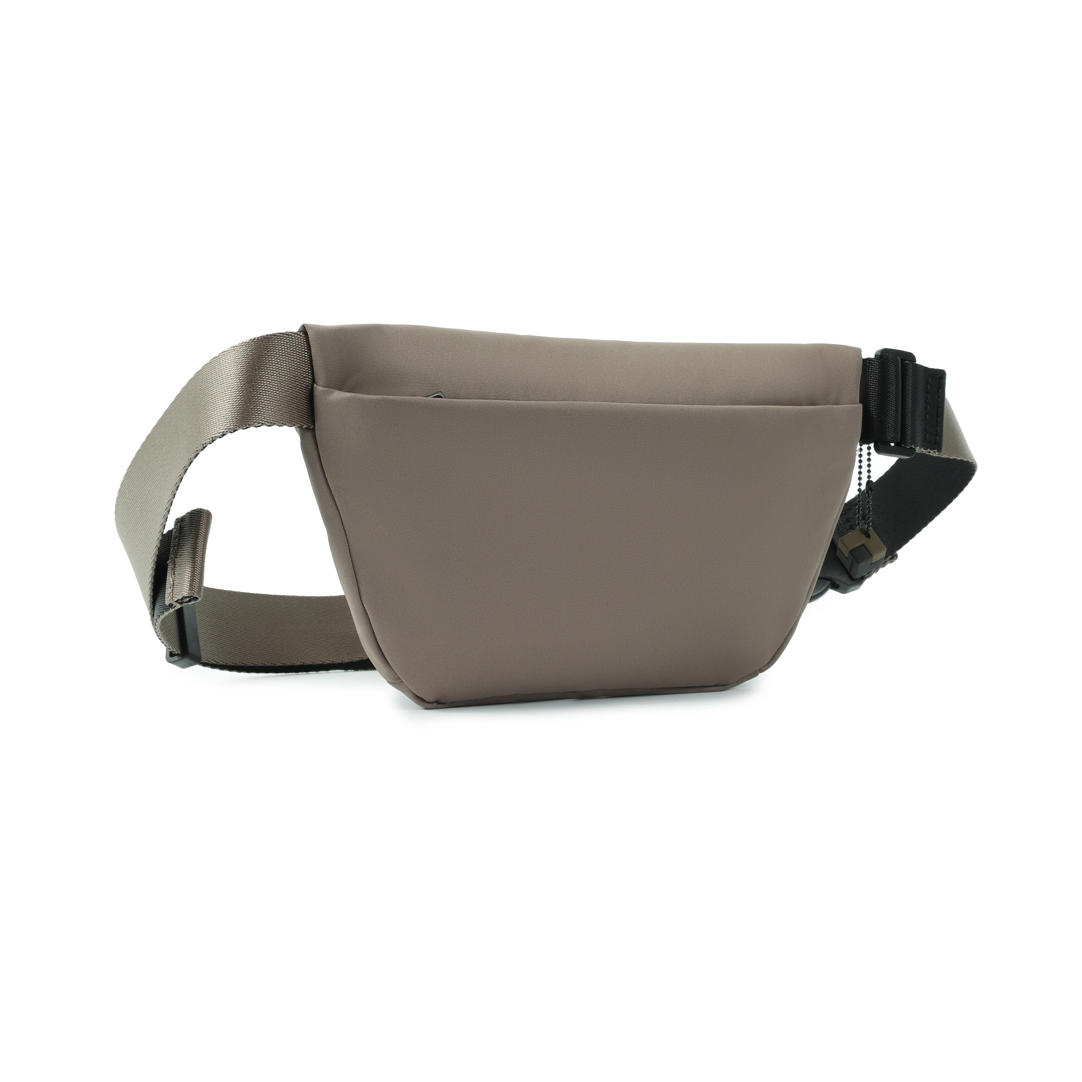 HALO | Waistbag - Image 4