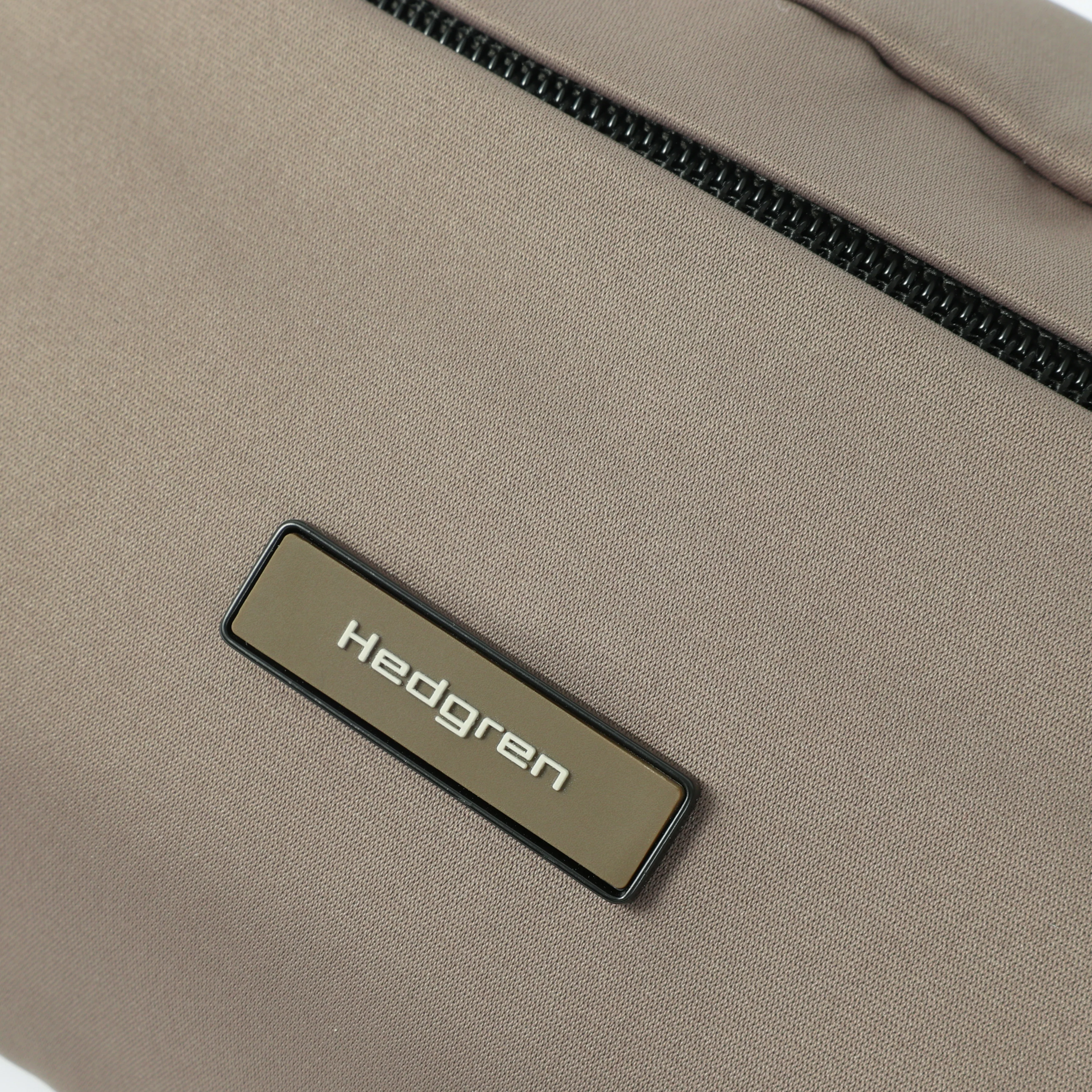 HALO | Waistbag - Image 5
