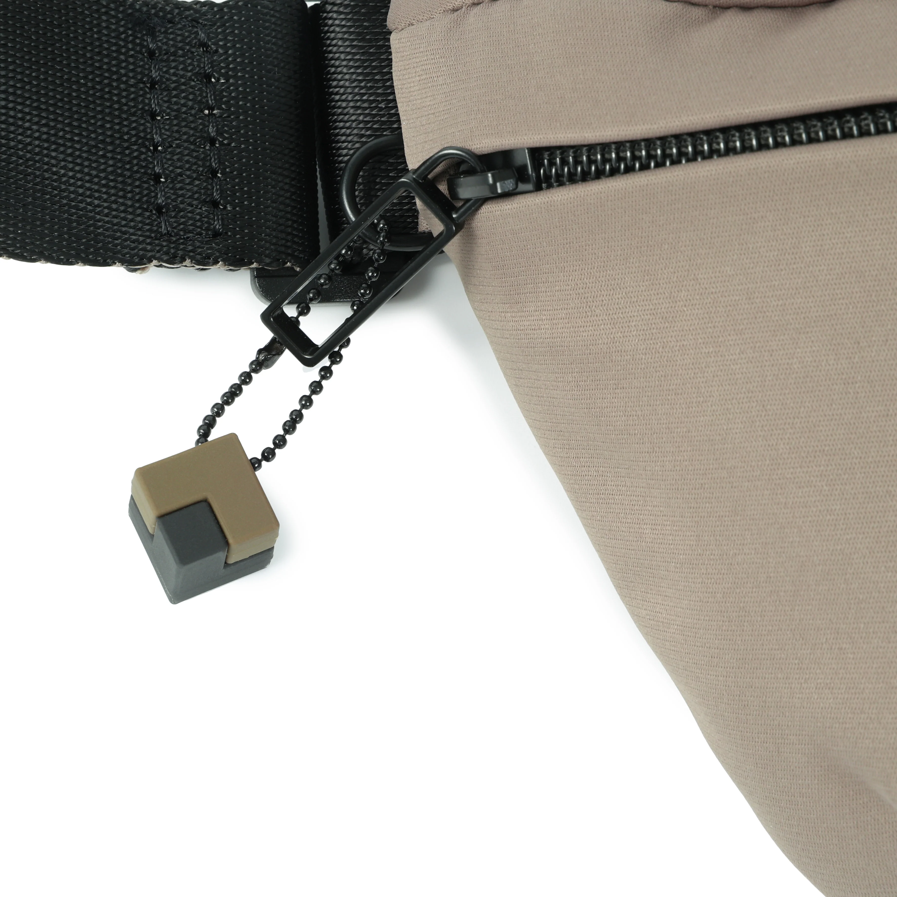 HALO | Waistbag - Image 6