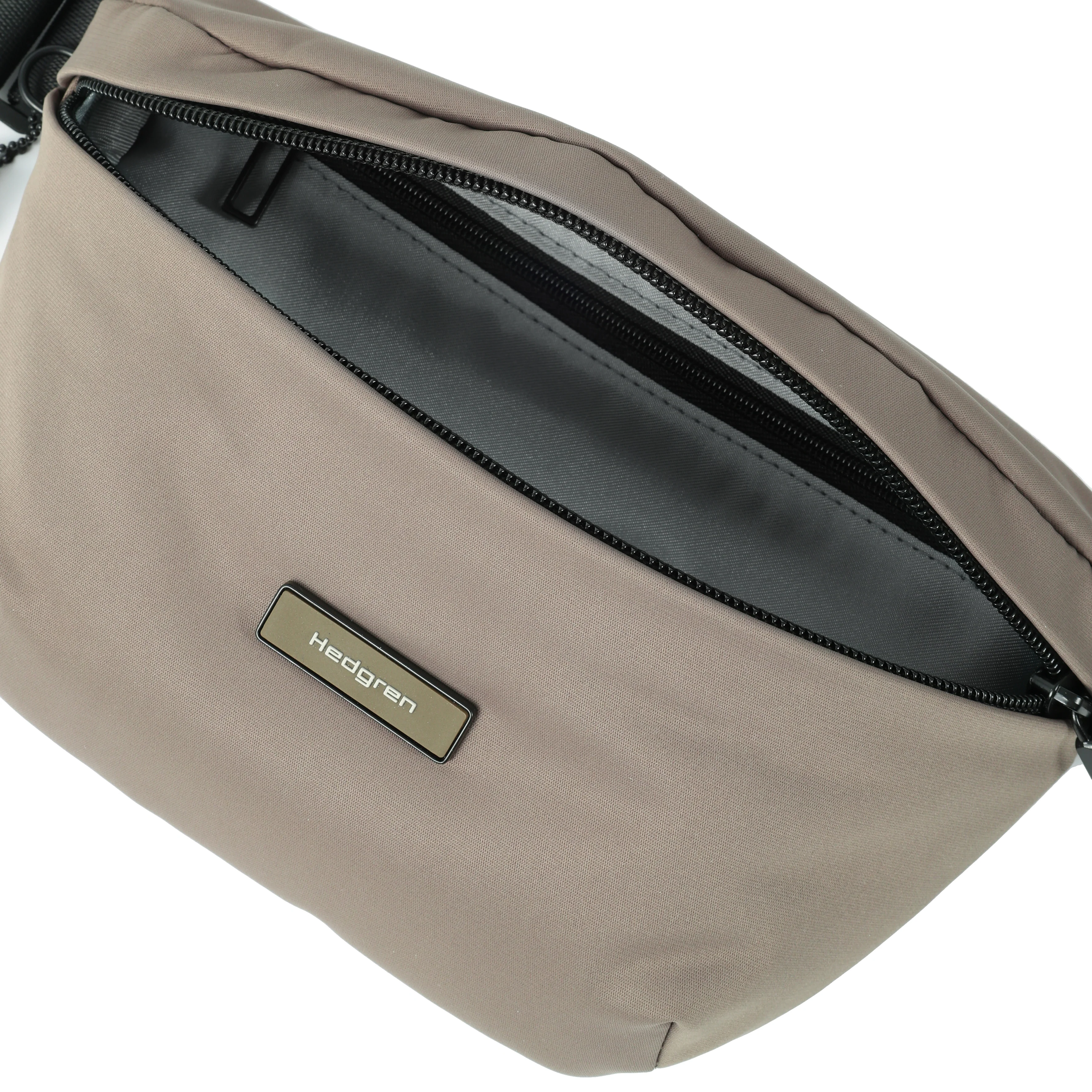 HALO | Waistbag - Image 7