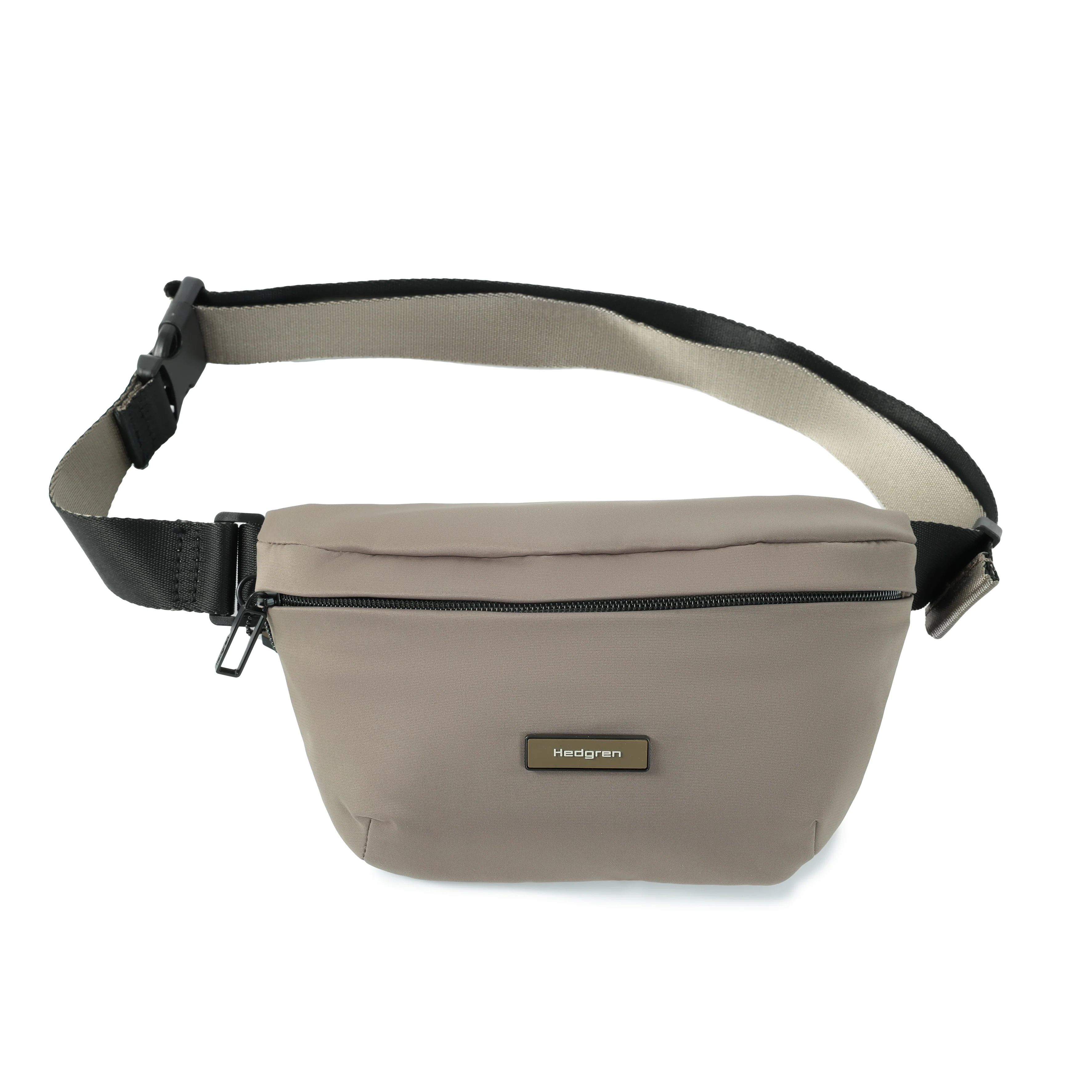 HALO | Waistbag - Image 8