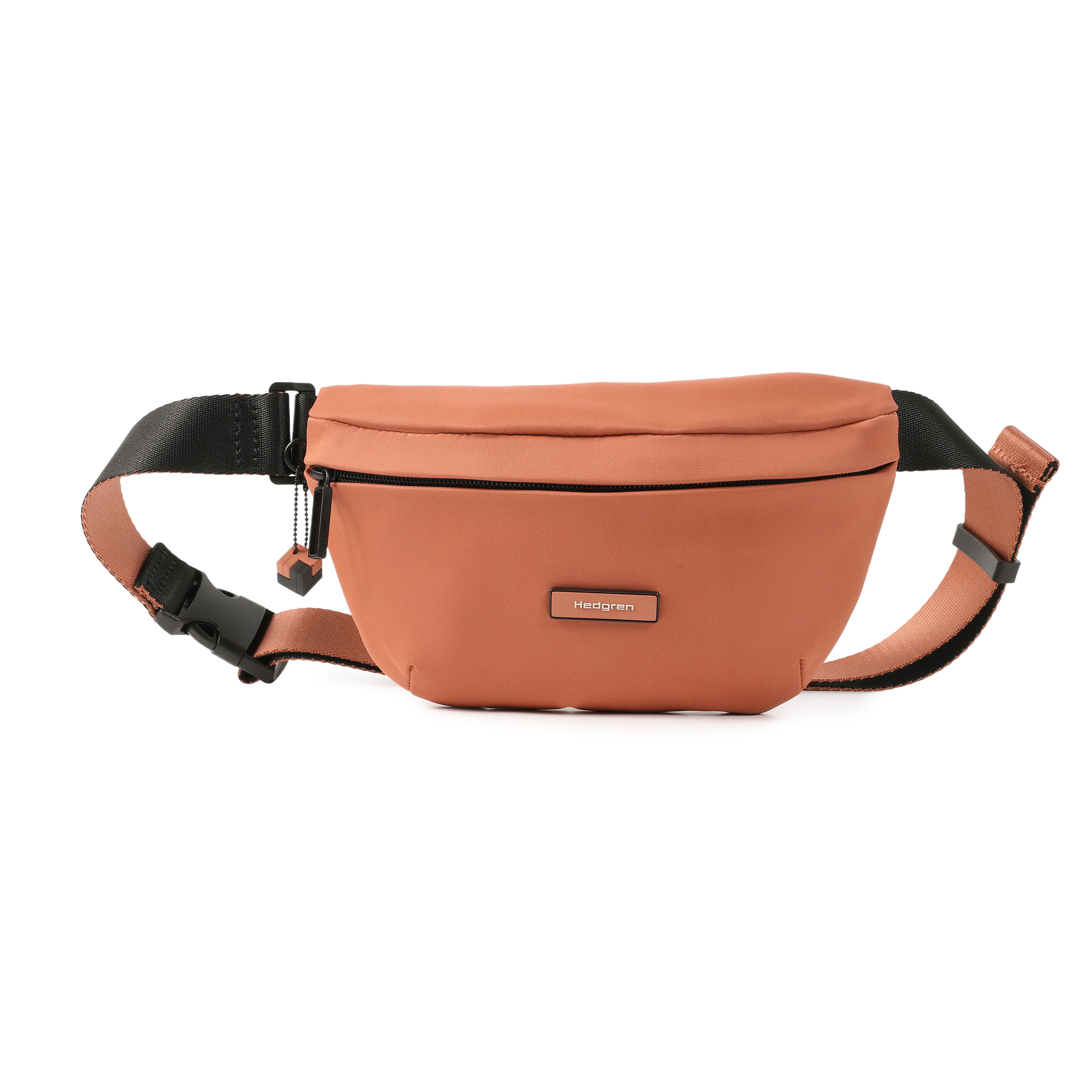HALO | Waistbag - Image 2