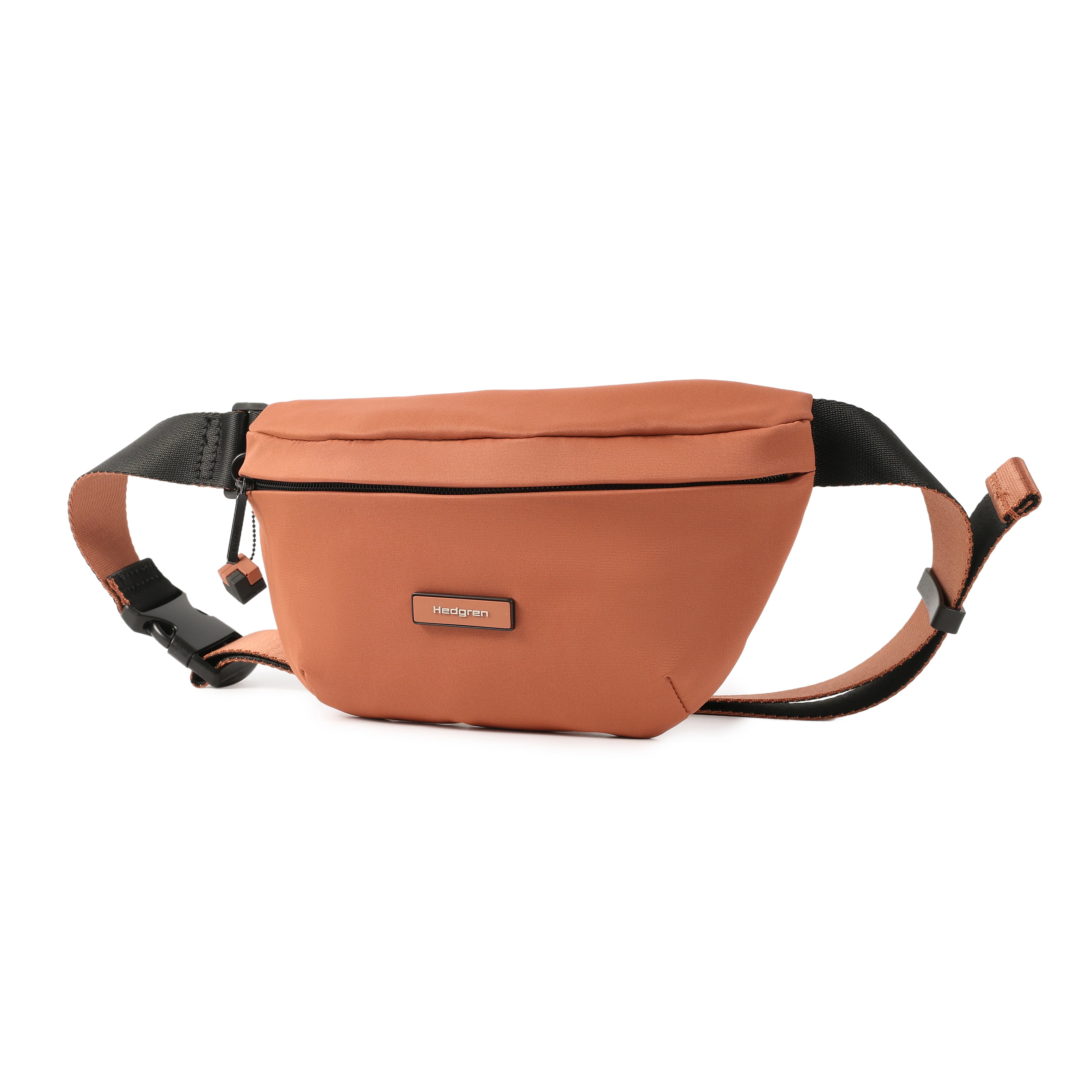 HALO | Waistbag - Image 3