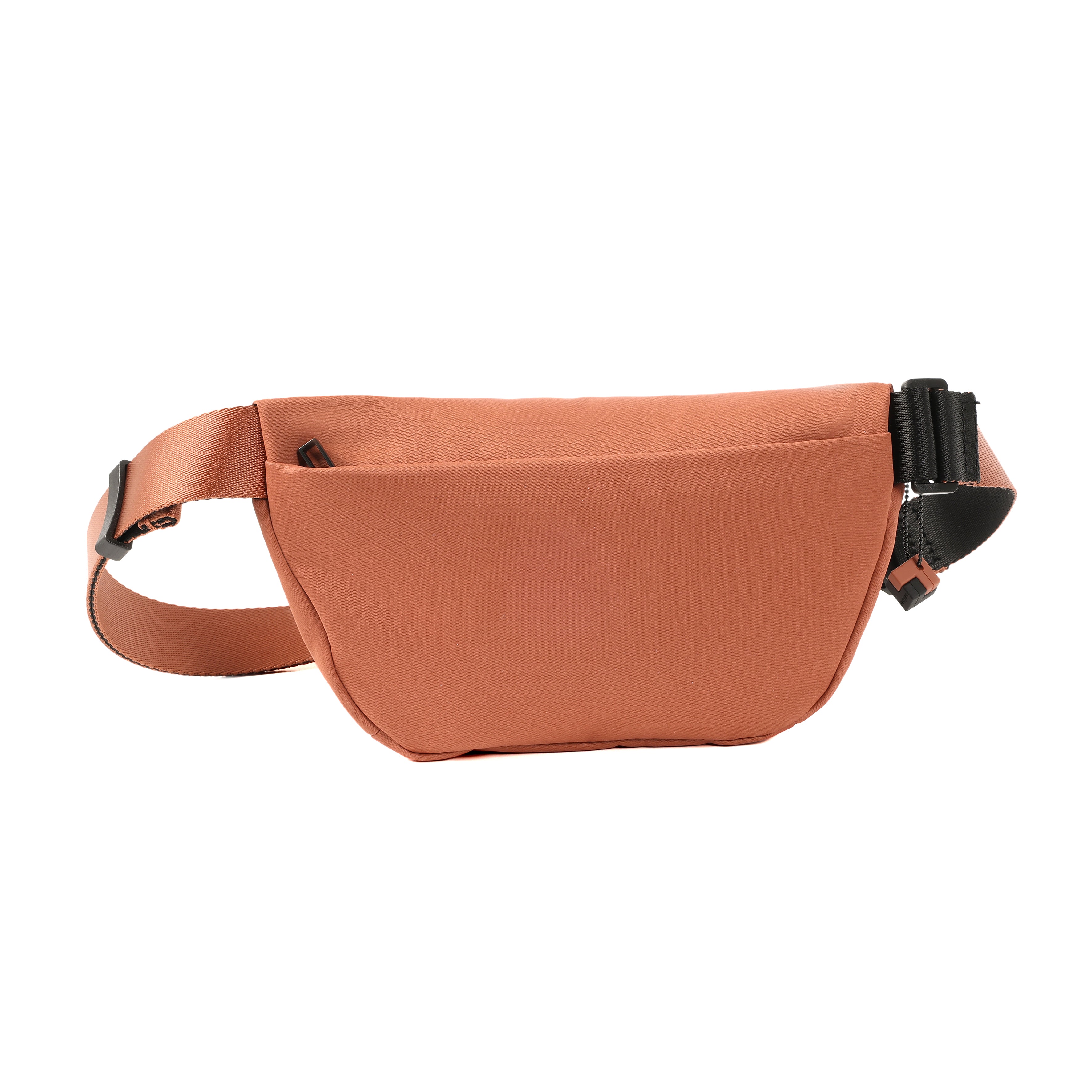 HALO | Waistbag - Image 4