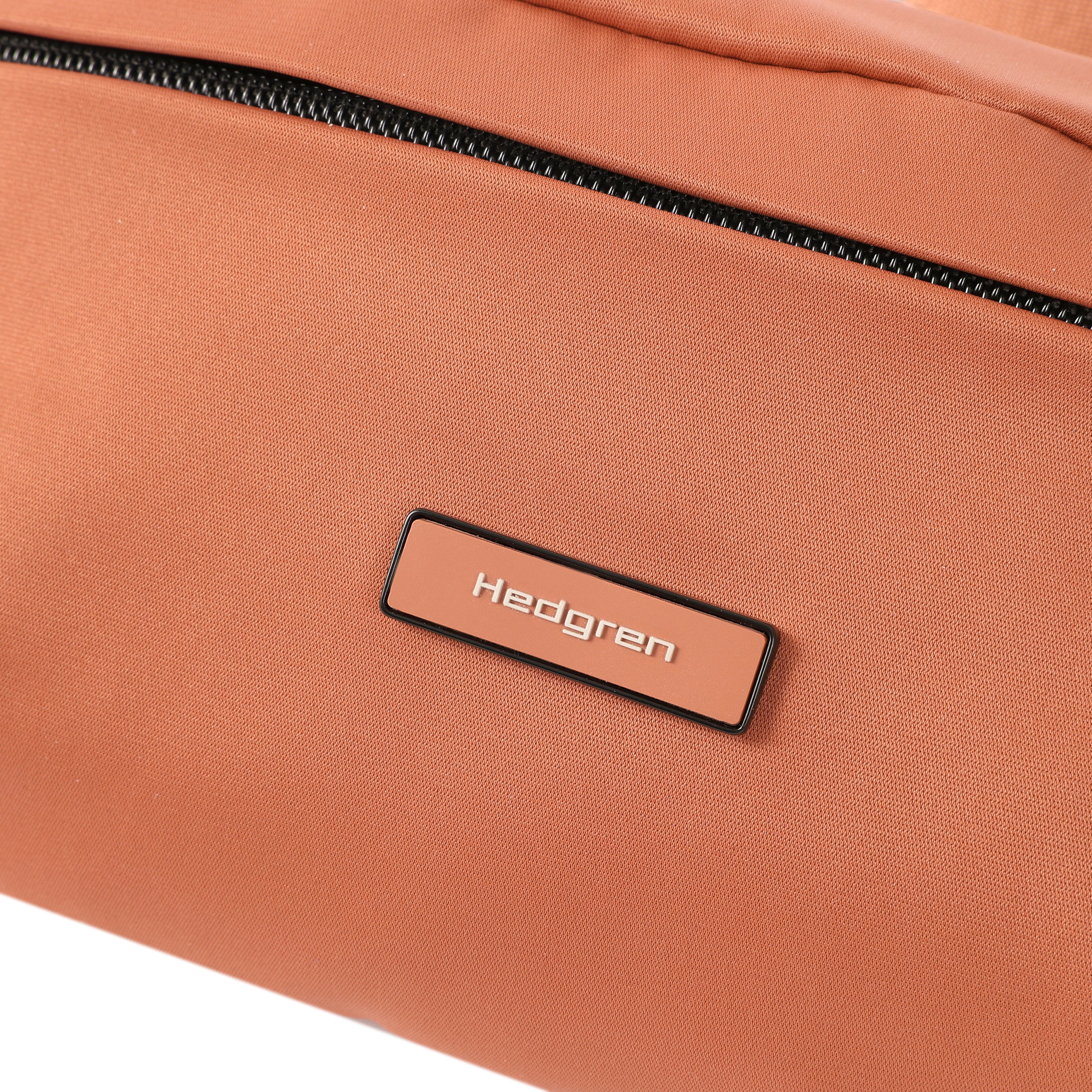 HALO | Waistbag - Image 5